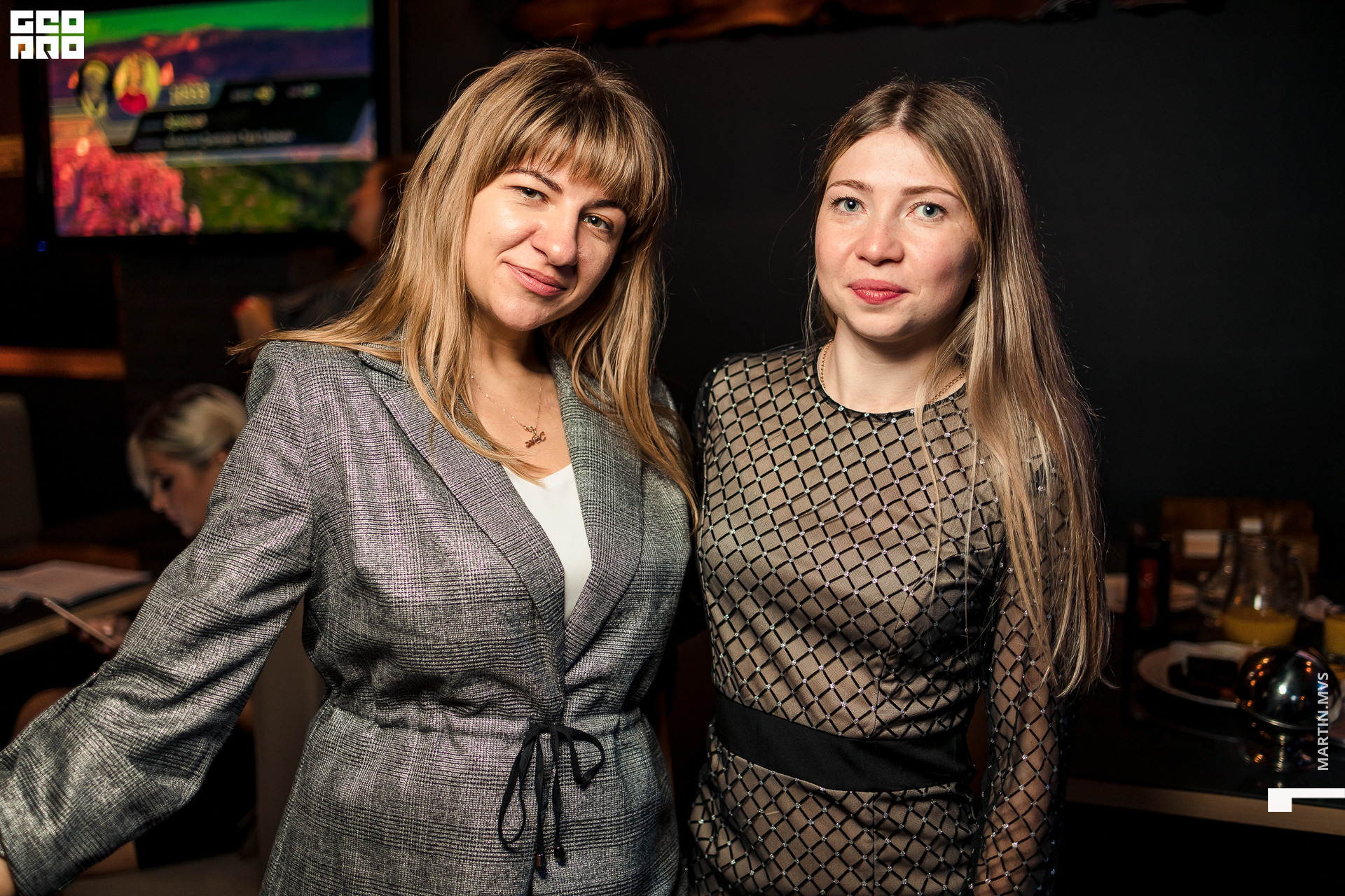 Кузня 19.09.2020_00135.jpg