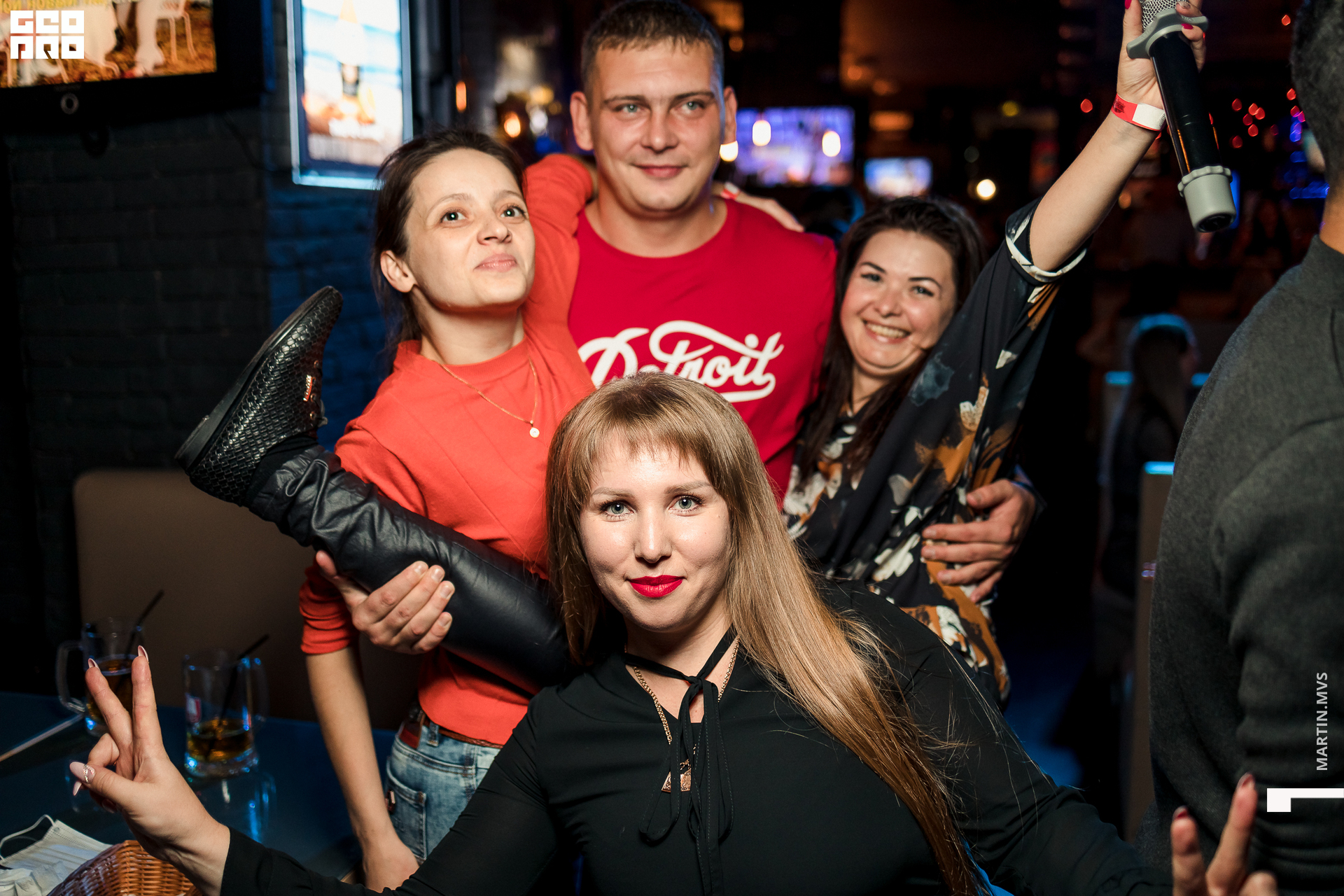 Кузня 19.09.2020_00138.jpg