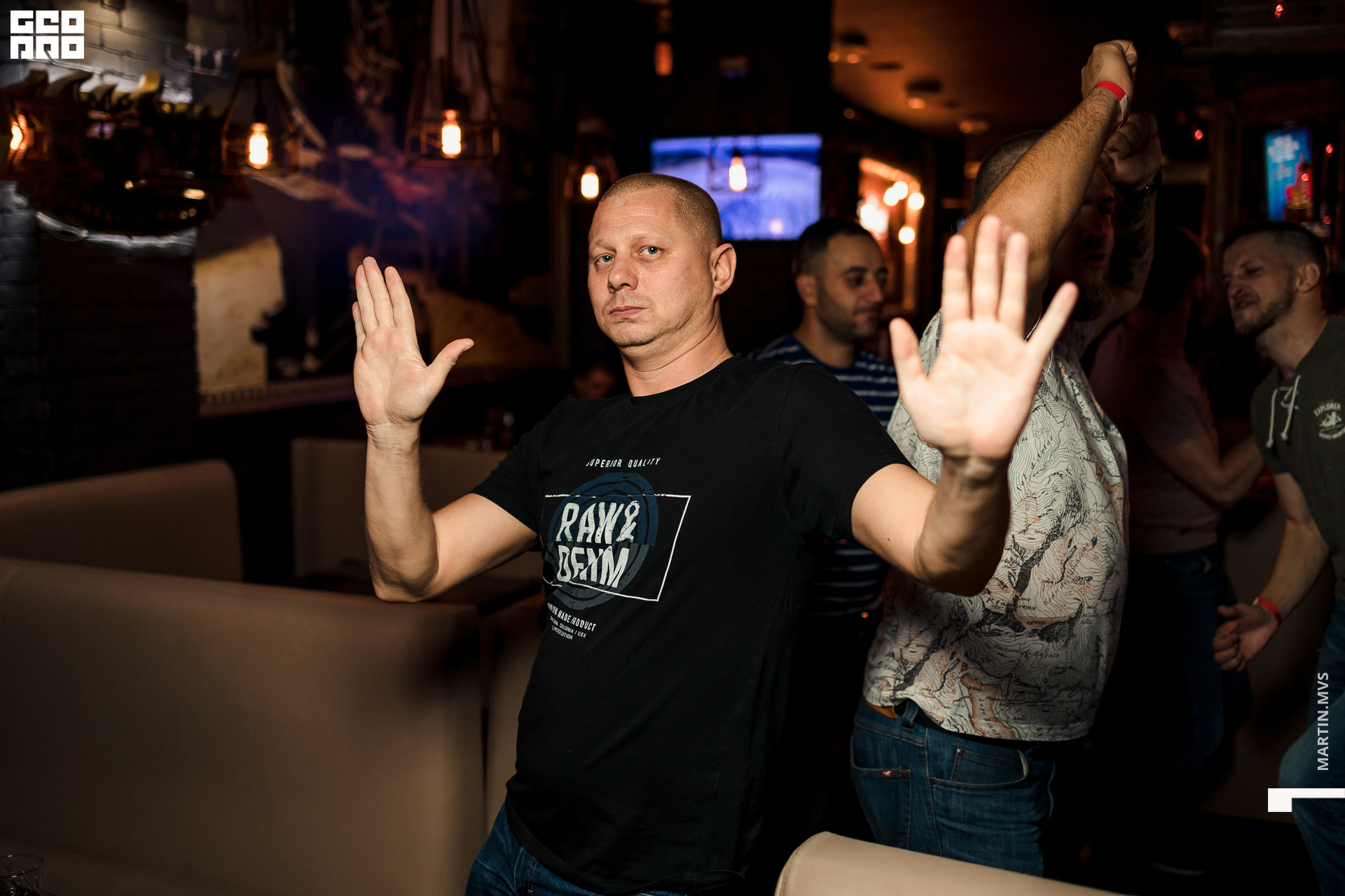 Кузня 19.09.2020_00141.jpg