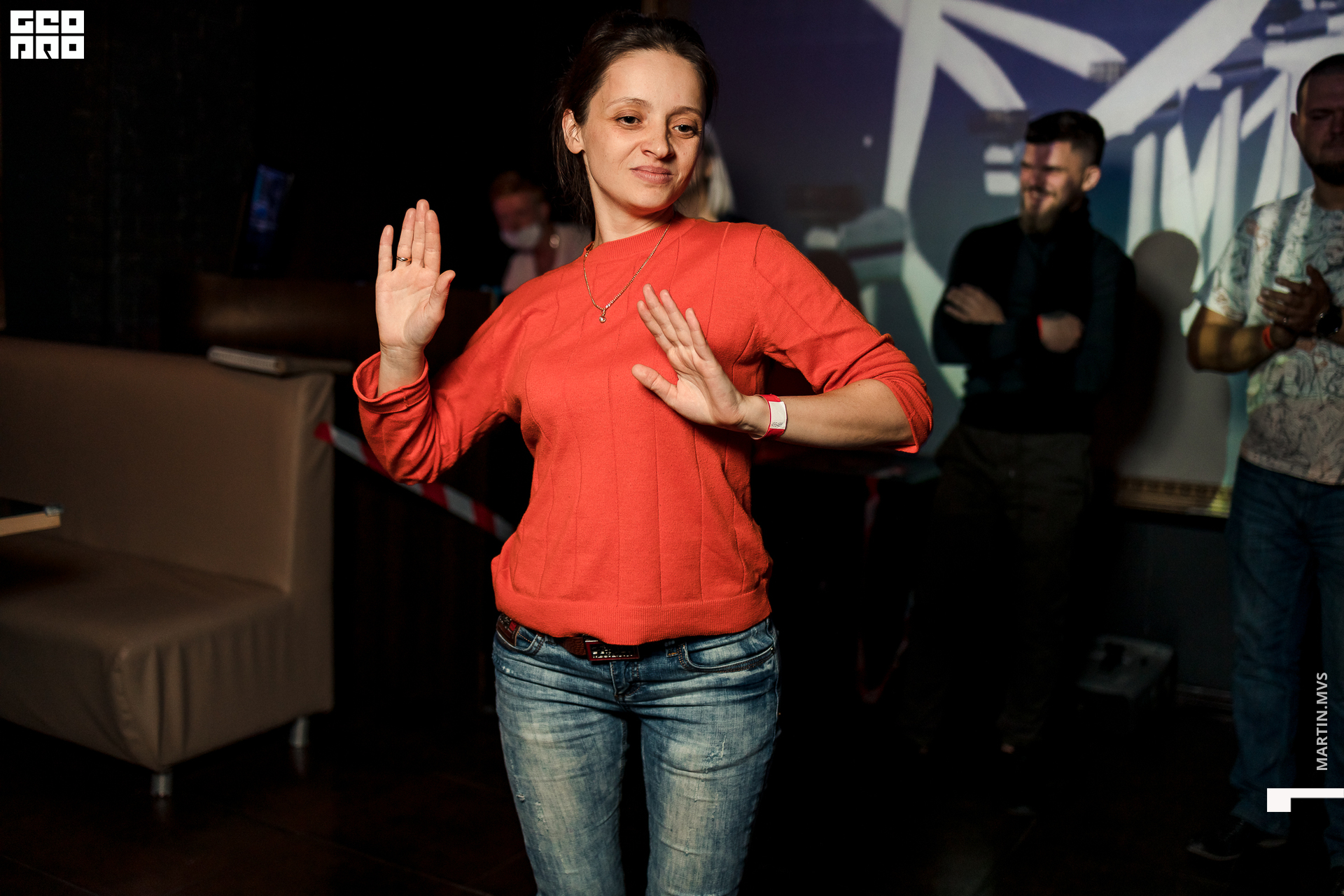 Кузня 19.09.2020_00142.jpg