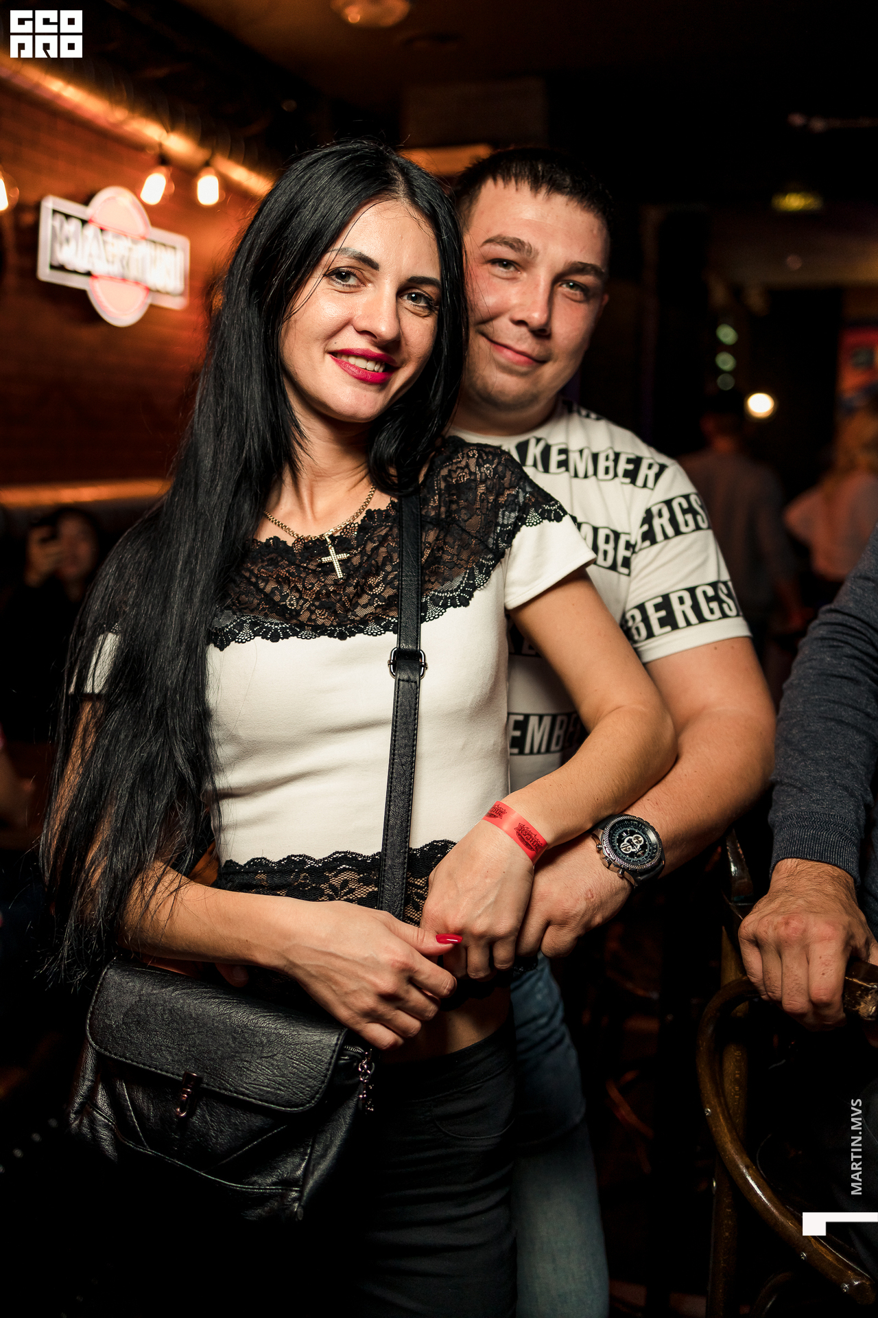 Кузня 19.09.2020_00143.jpg