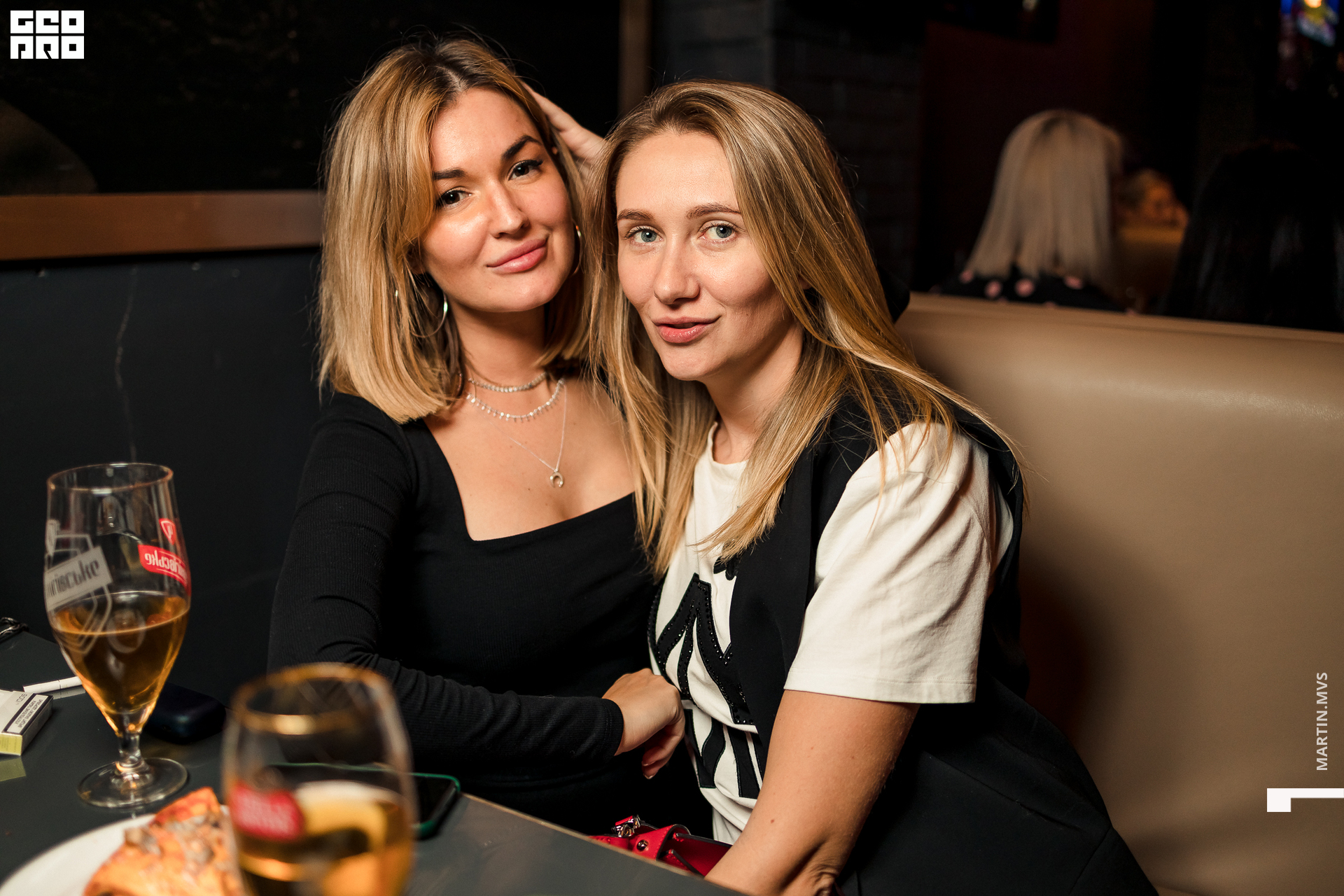 Кузня 19.09.2020_00144.jpg