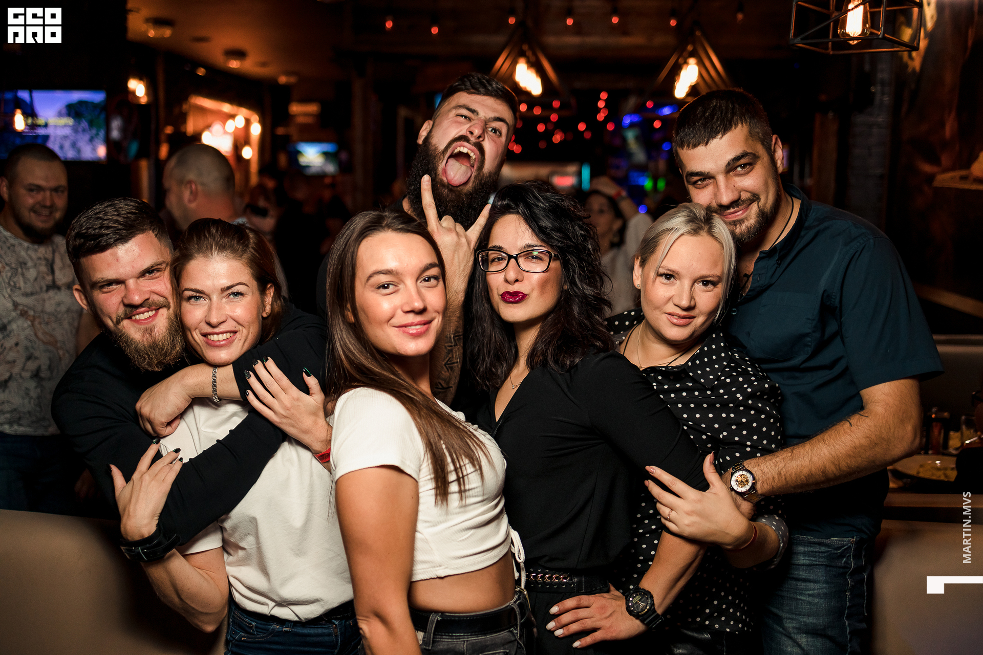 Кузня 19.09.2020_00149.jpg