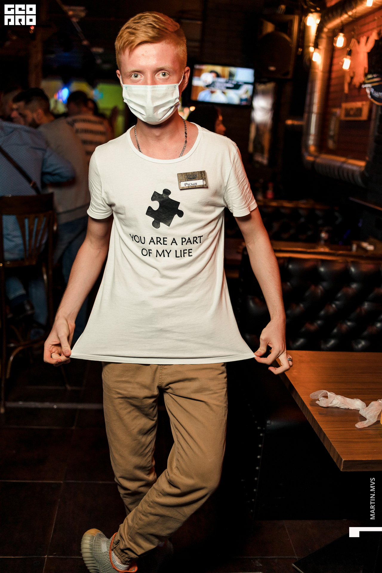 Кузня 19.09.2020_00151.jpg