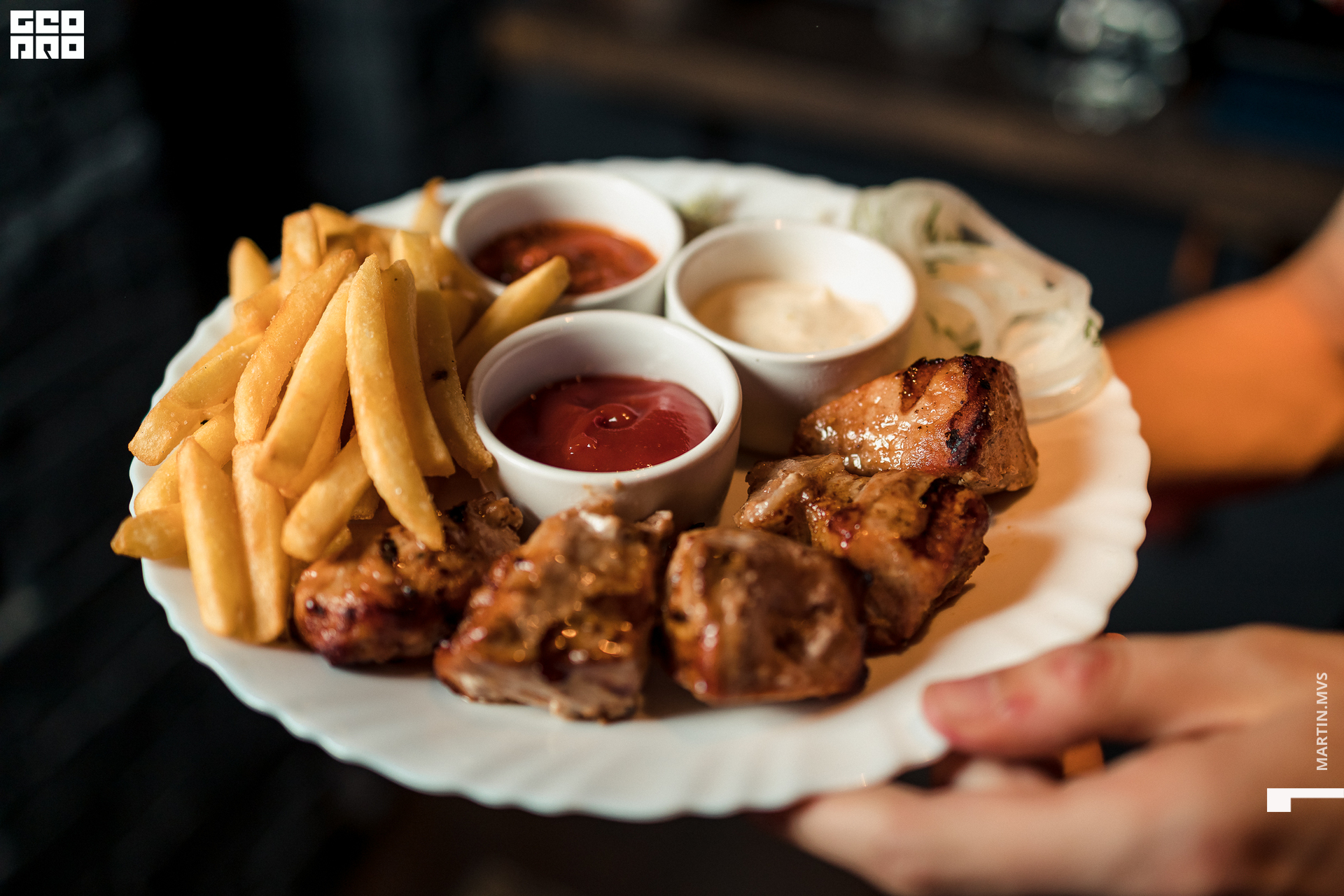 Кузня 19.09.2020_00152.jpg