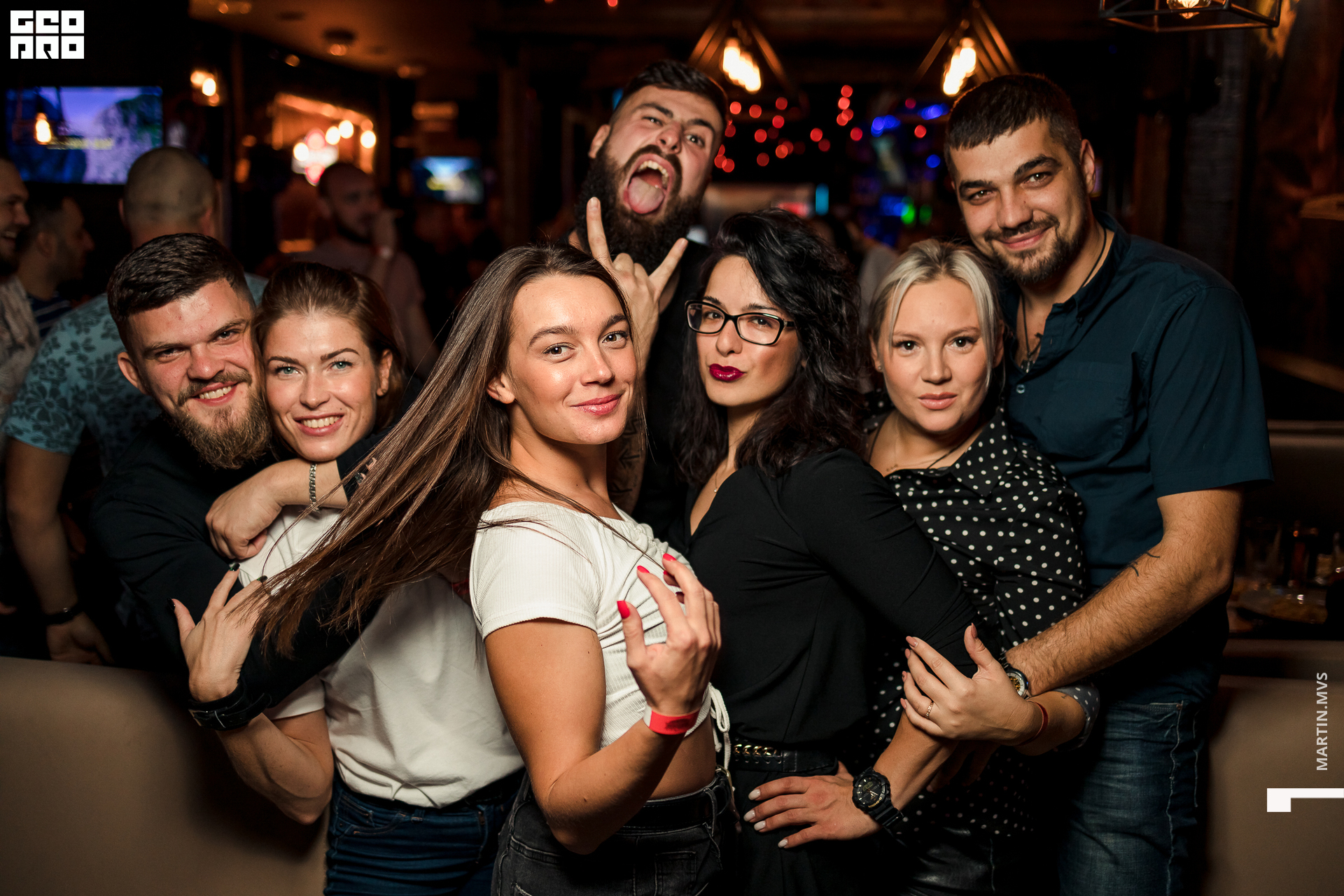 Кузня 19.09.2020_00155.jpg