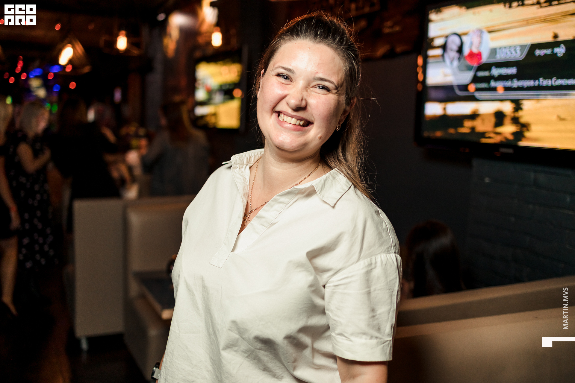 Кузня 19.09.2020_00157.jpg