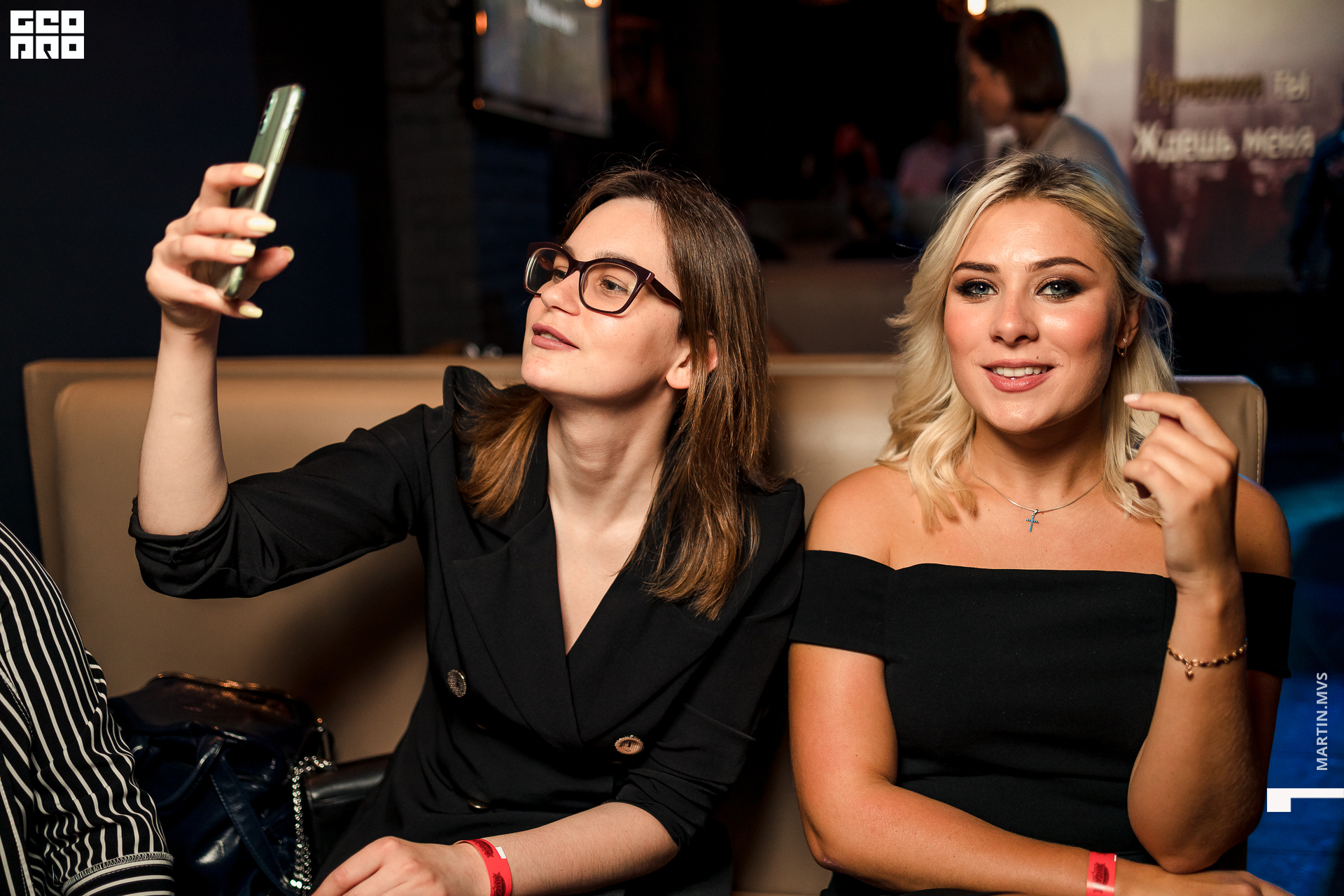 Кузня 19.09.2020_00158.jpg