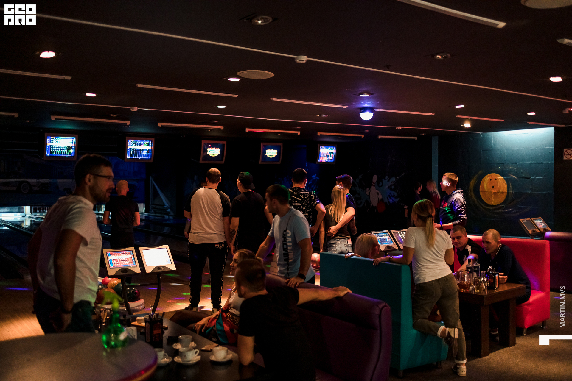 Кузня 19.09.2020_00160.jpg