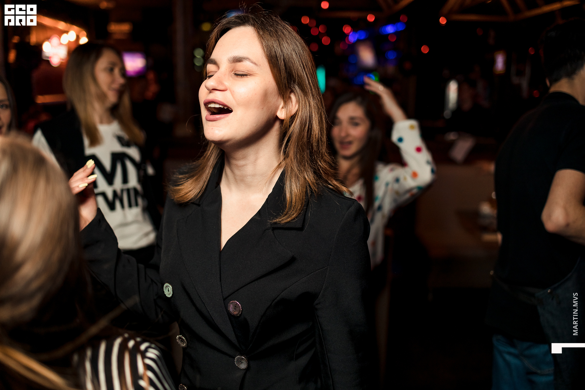 Кузня 19.09.2020_00165.jpg