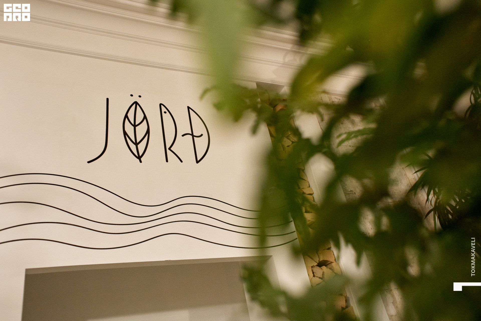 tokmakaveli 1626.jpg