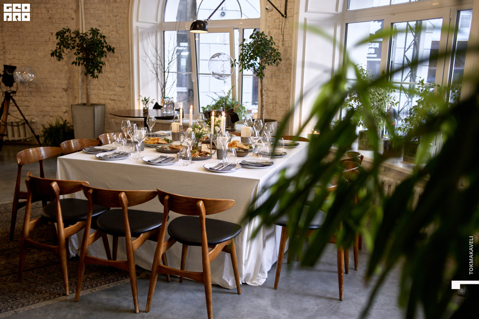 tokmakaveli 1628.jpg