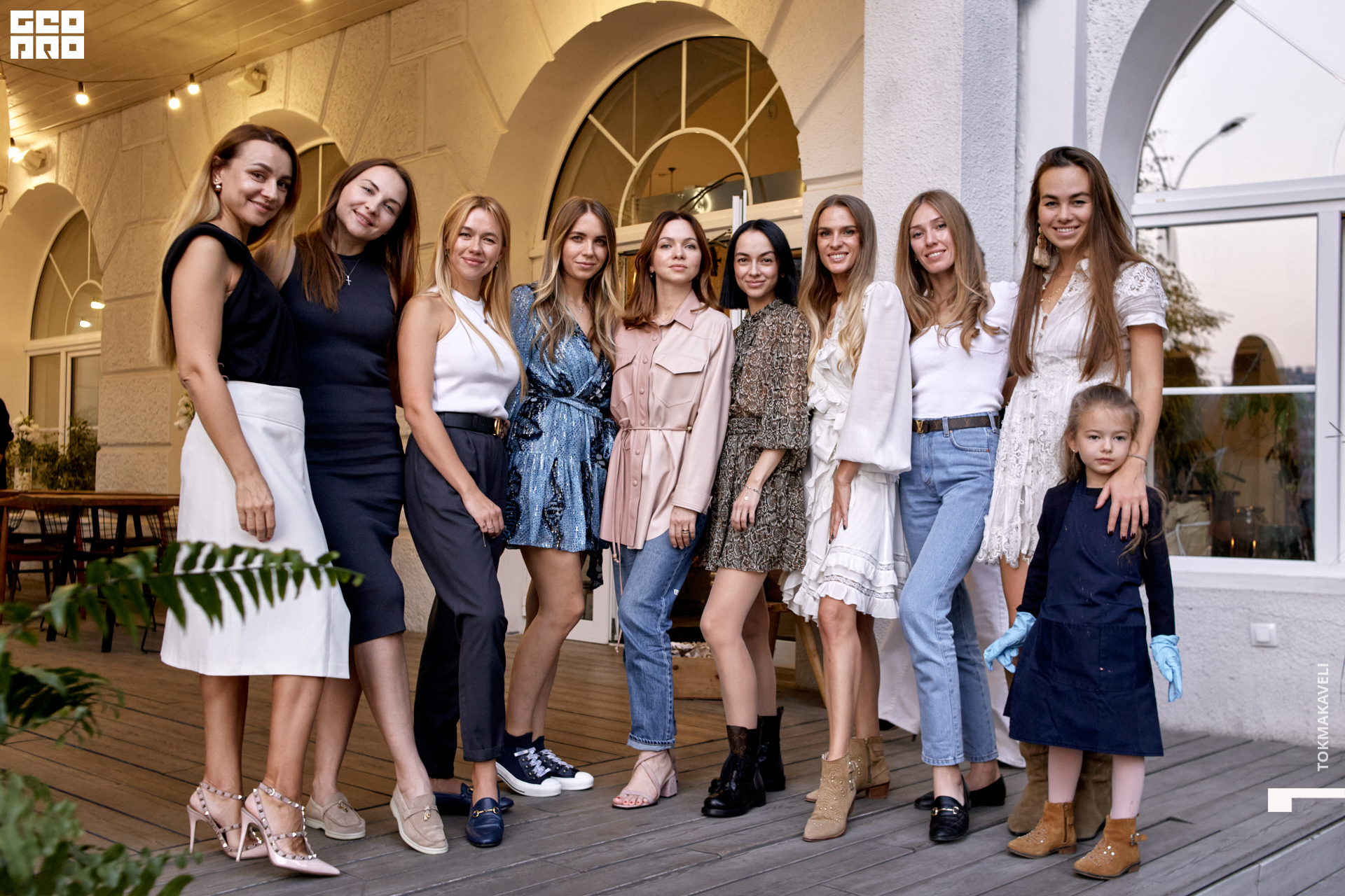 tokmakaveli 1629.jpg