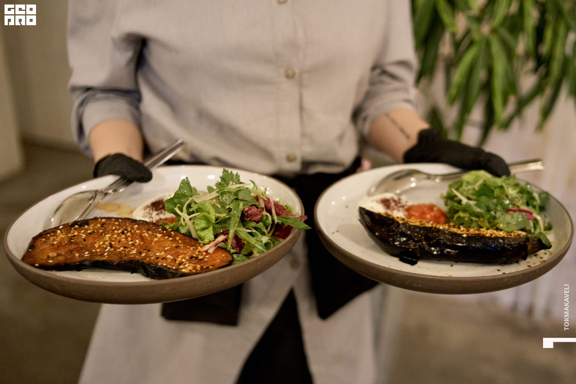 tokmakaveli 1630.jpg