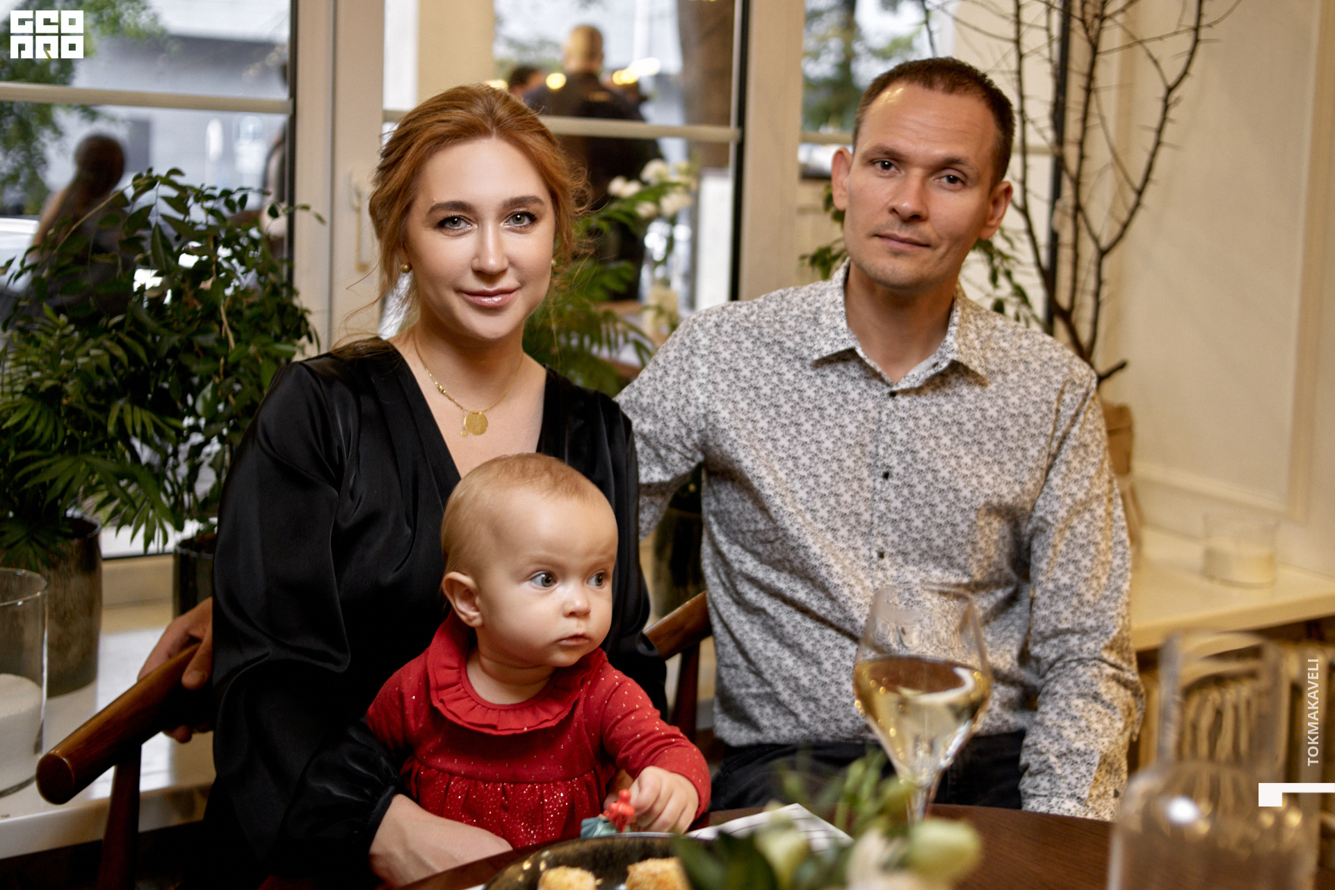 tokmakaveli 1631 копия.jpg