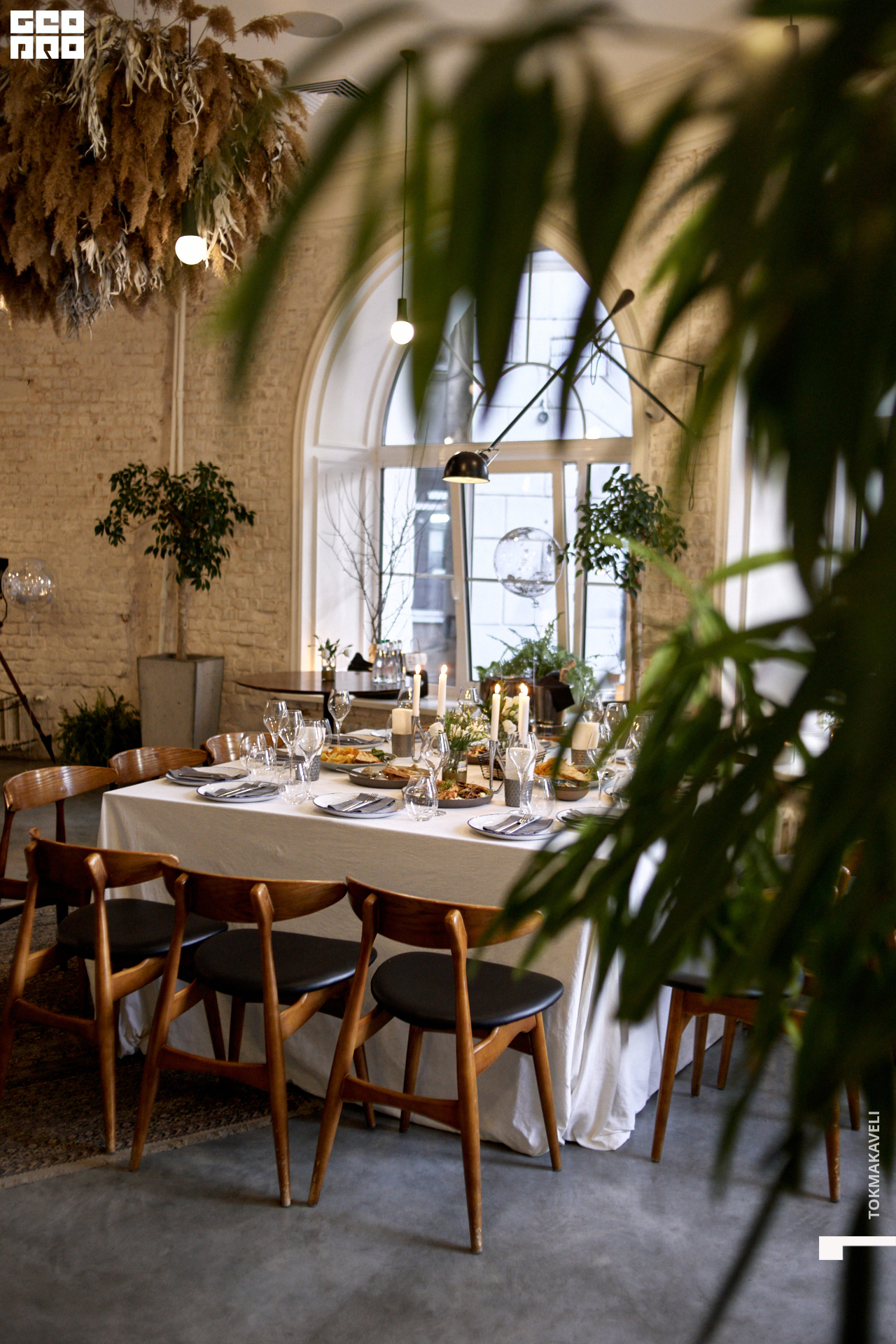 tokmakaveli 1632.jpg