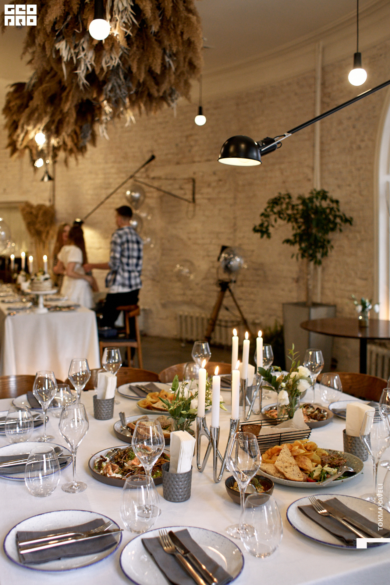 tokmakaveli 1634.jpg