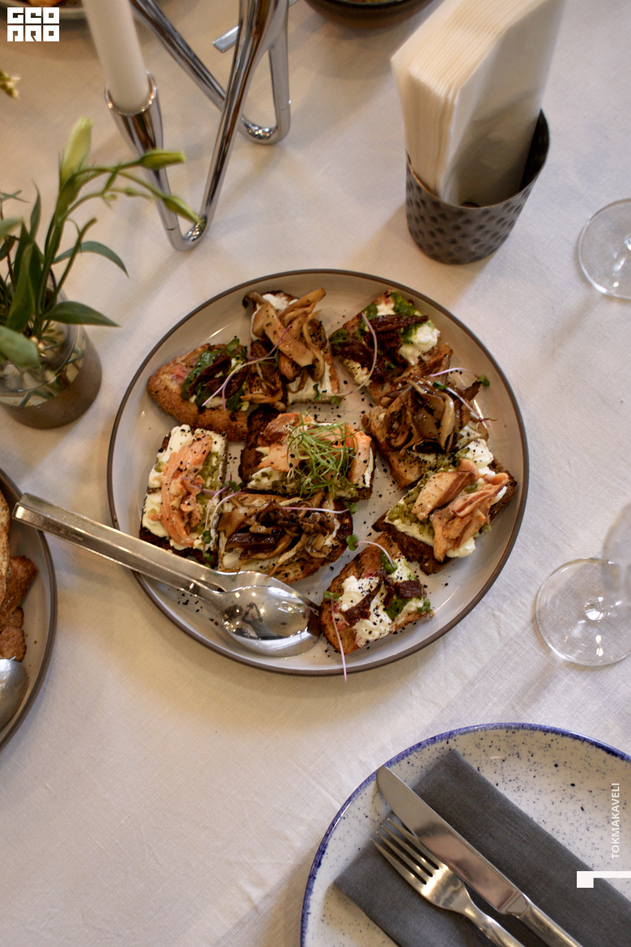 tokmakaveli 1635.jpg