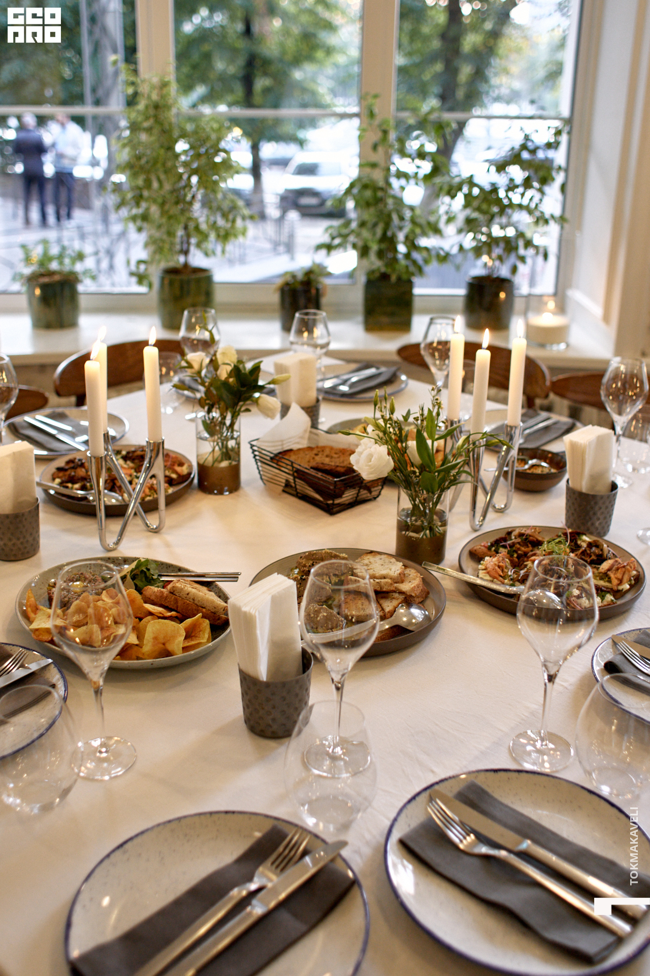 tokmakaveli 1636.jpg