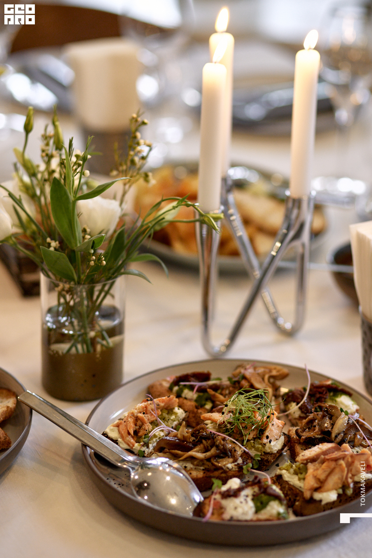 tokmakaveli 1637.jpg