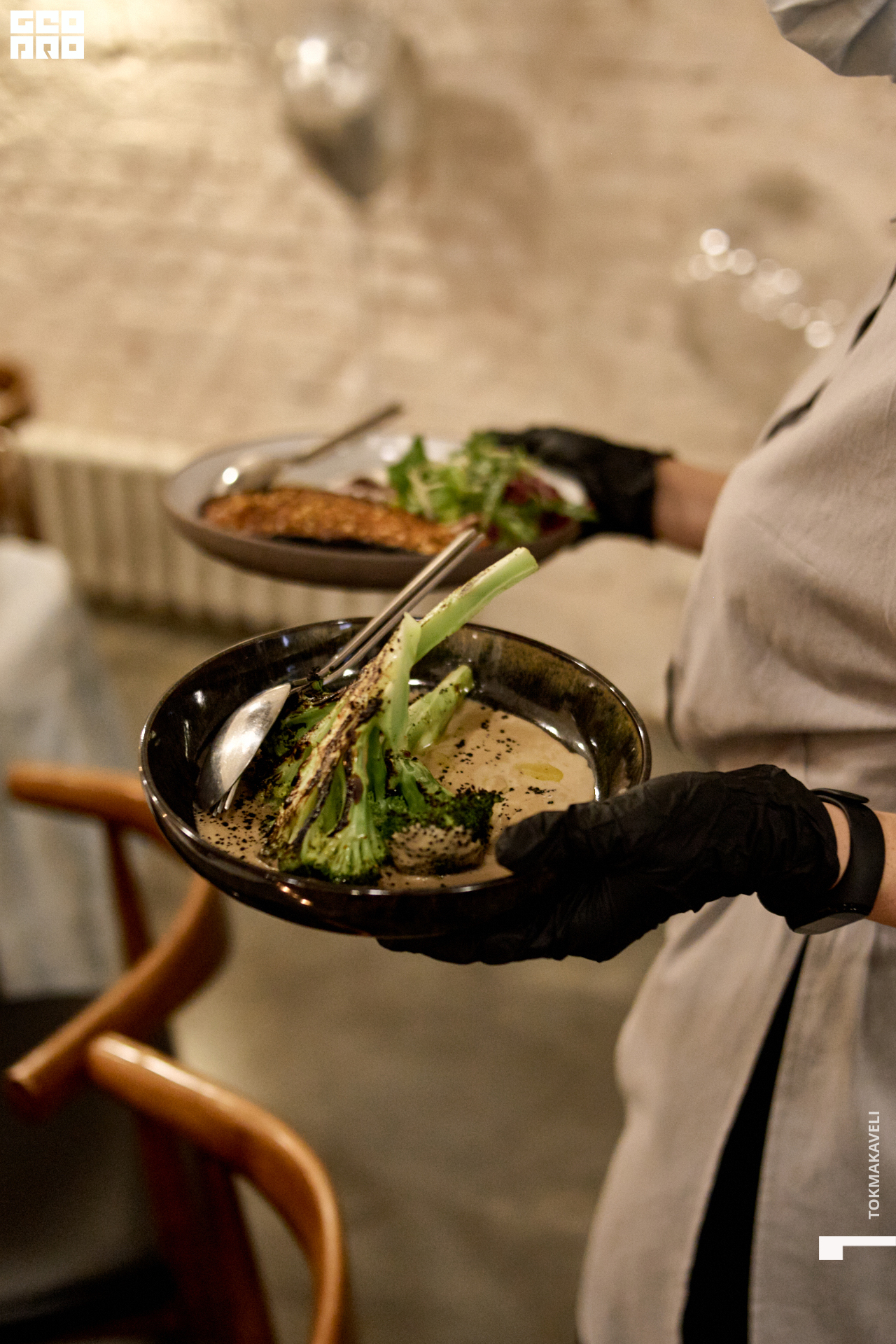 tokmakaveli 1639.jpg