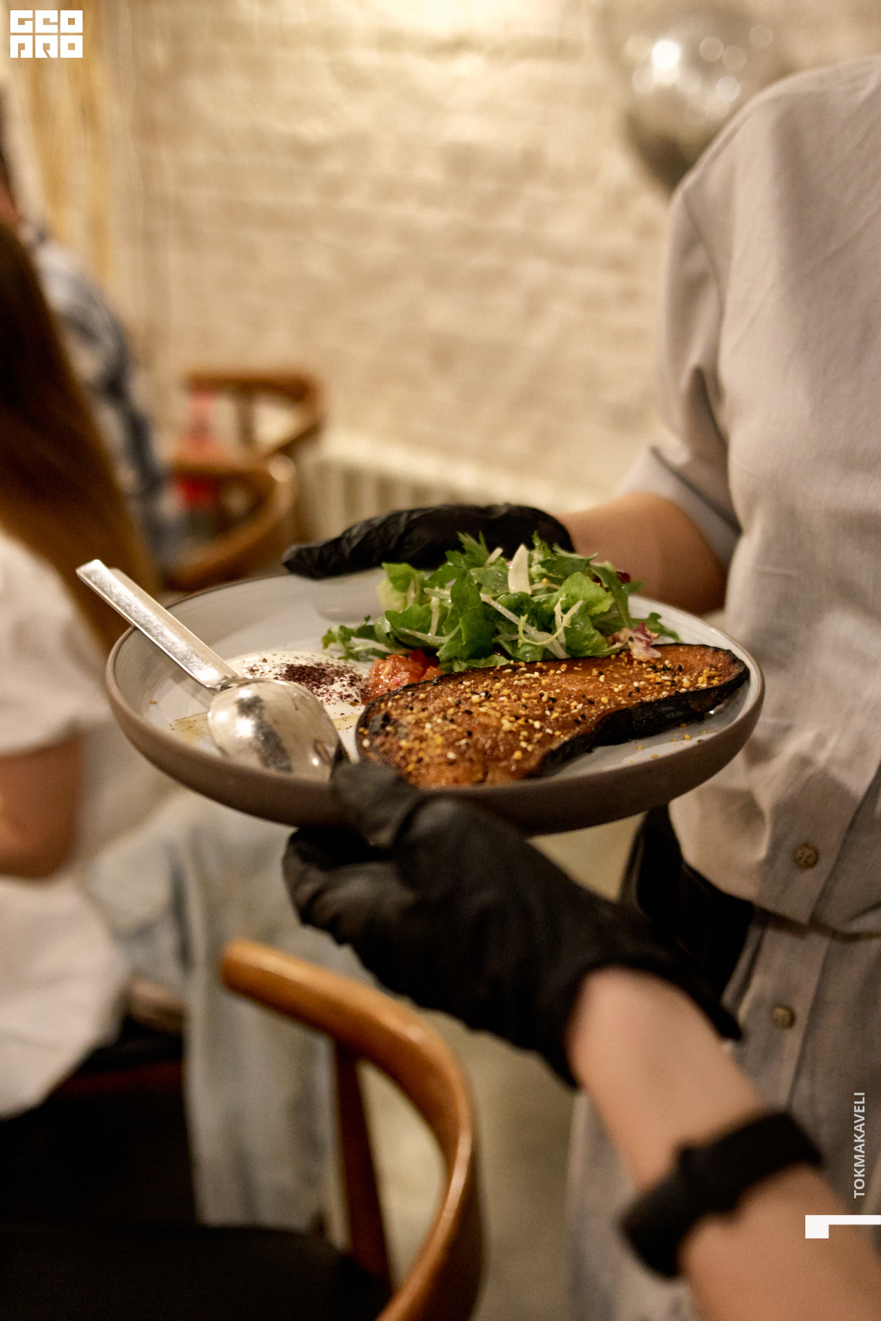 tokmakaveli 1641.jpg