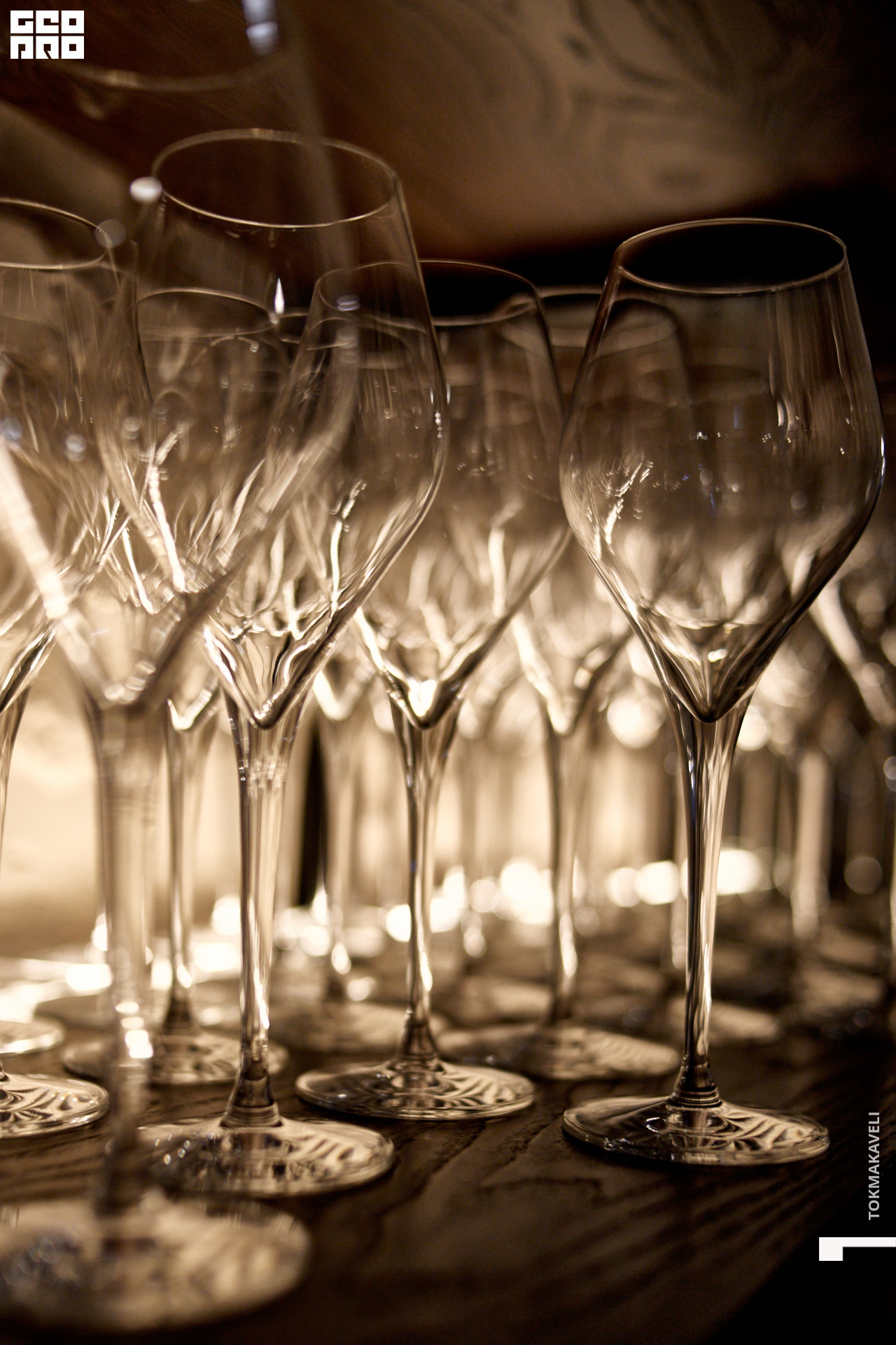 tokmakaveli 1644.jpg