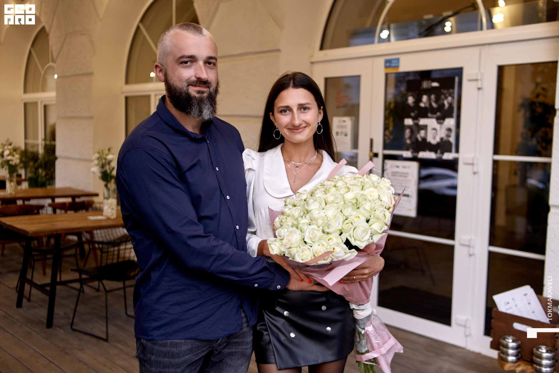 tokmakaveli 1646.jpg