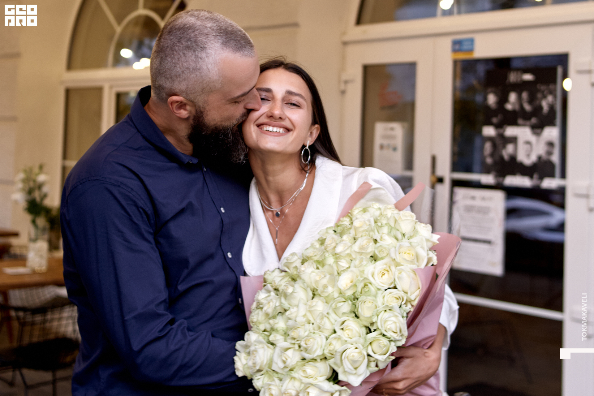 tokmakaveli 1647.jpg