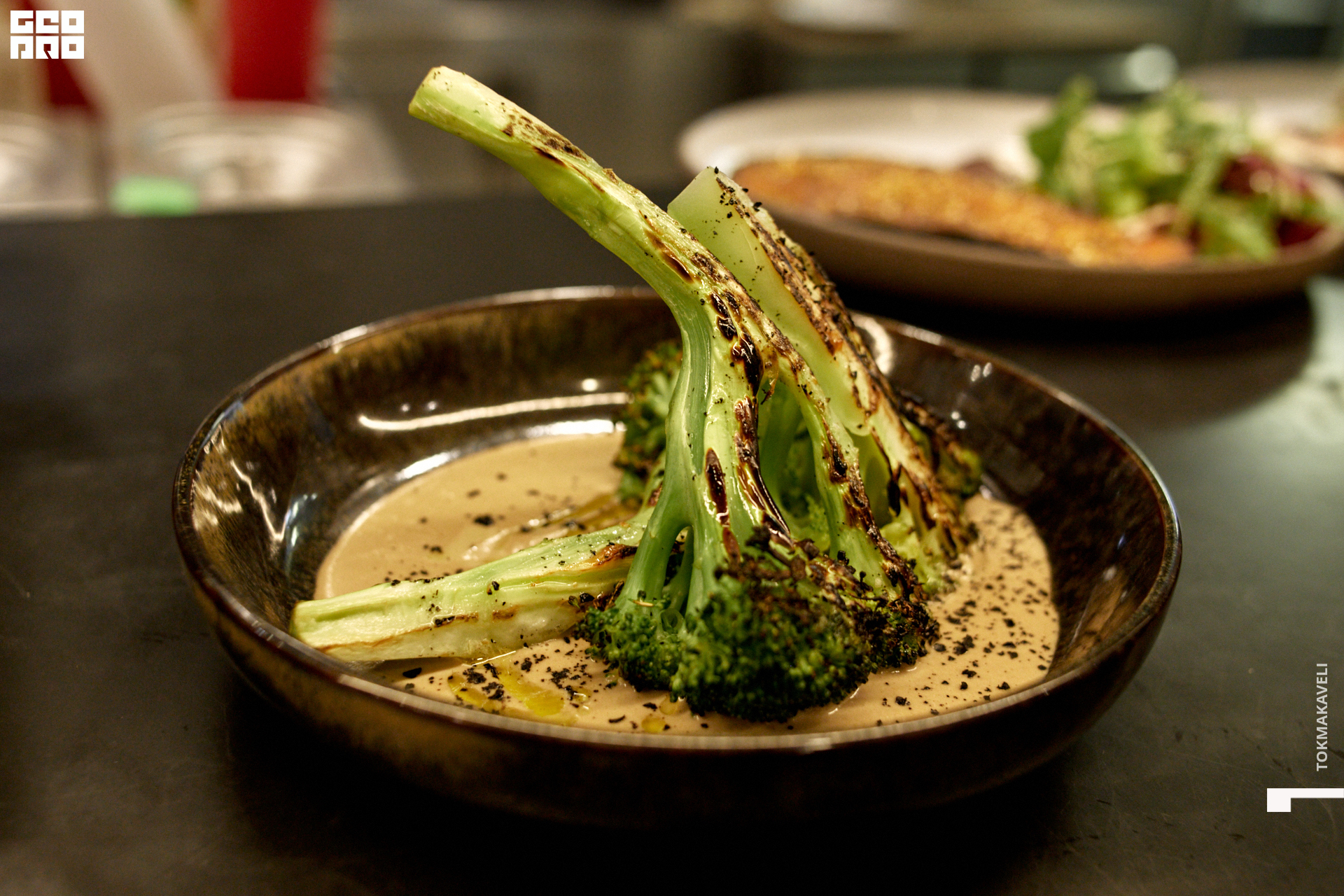 tokmakaveli 1648.jpg