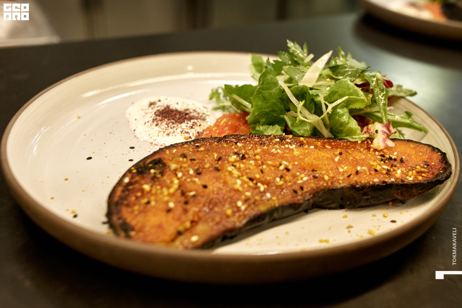 tokmakaveli 1649.jpg