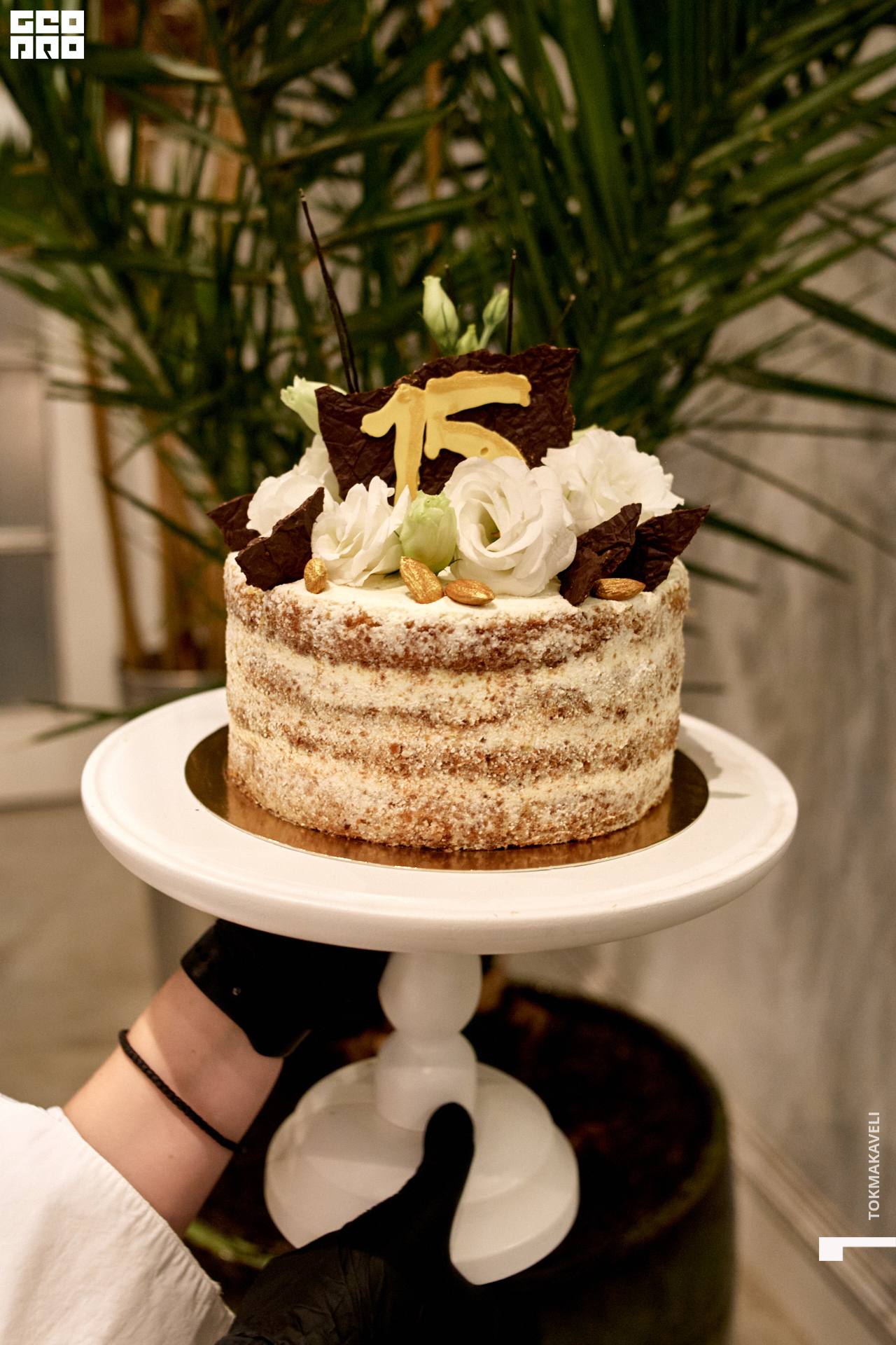 tokmakaveli 1654.jpg