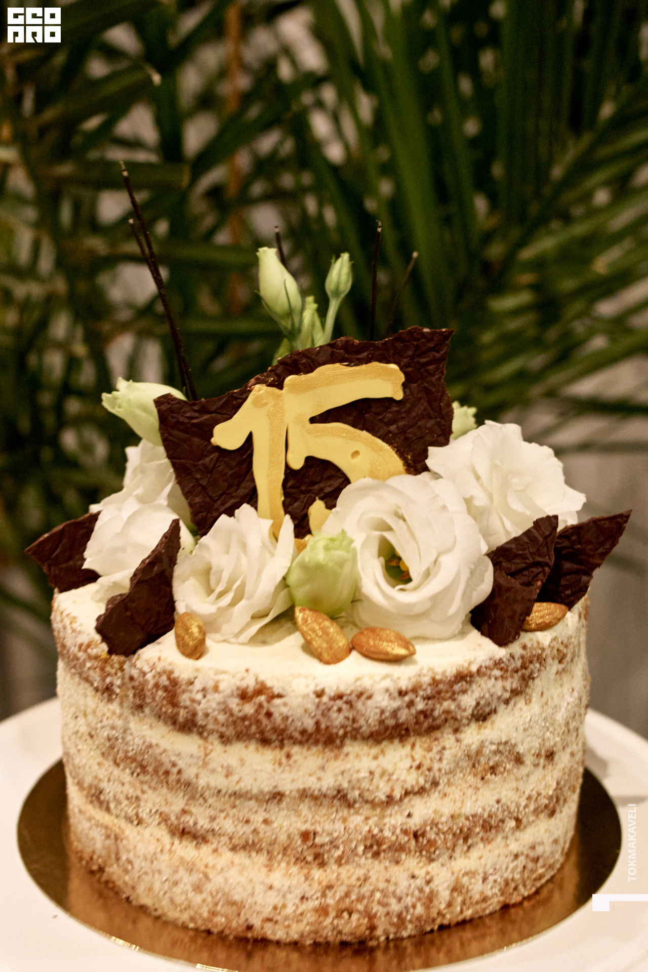 tokmakaveli 1655.jpg