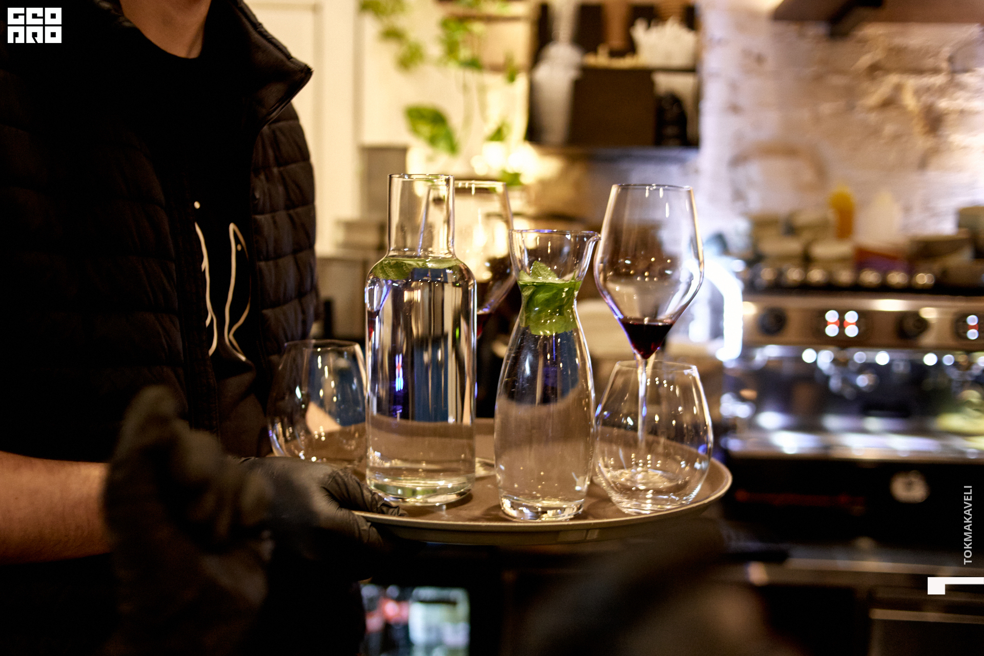 tokmakaveli 1656.jpg