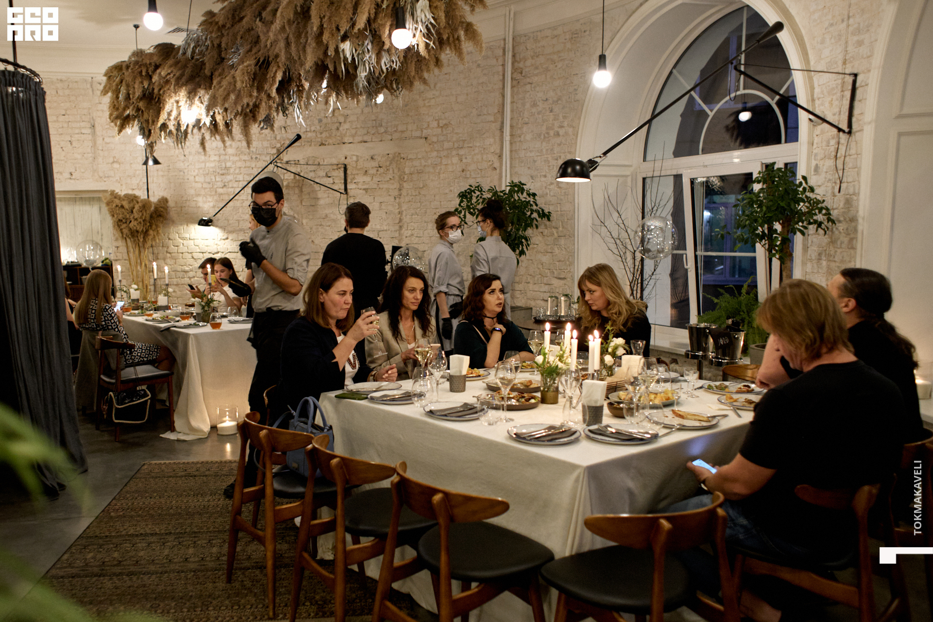 tokmakaveli 1657.jpg