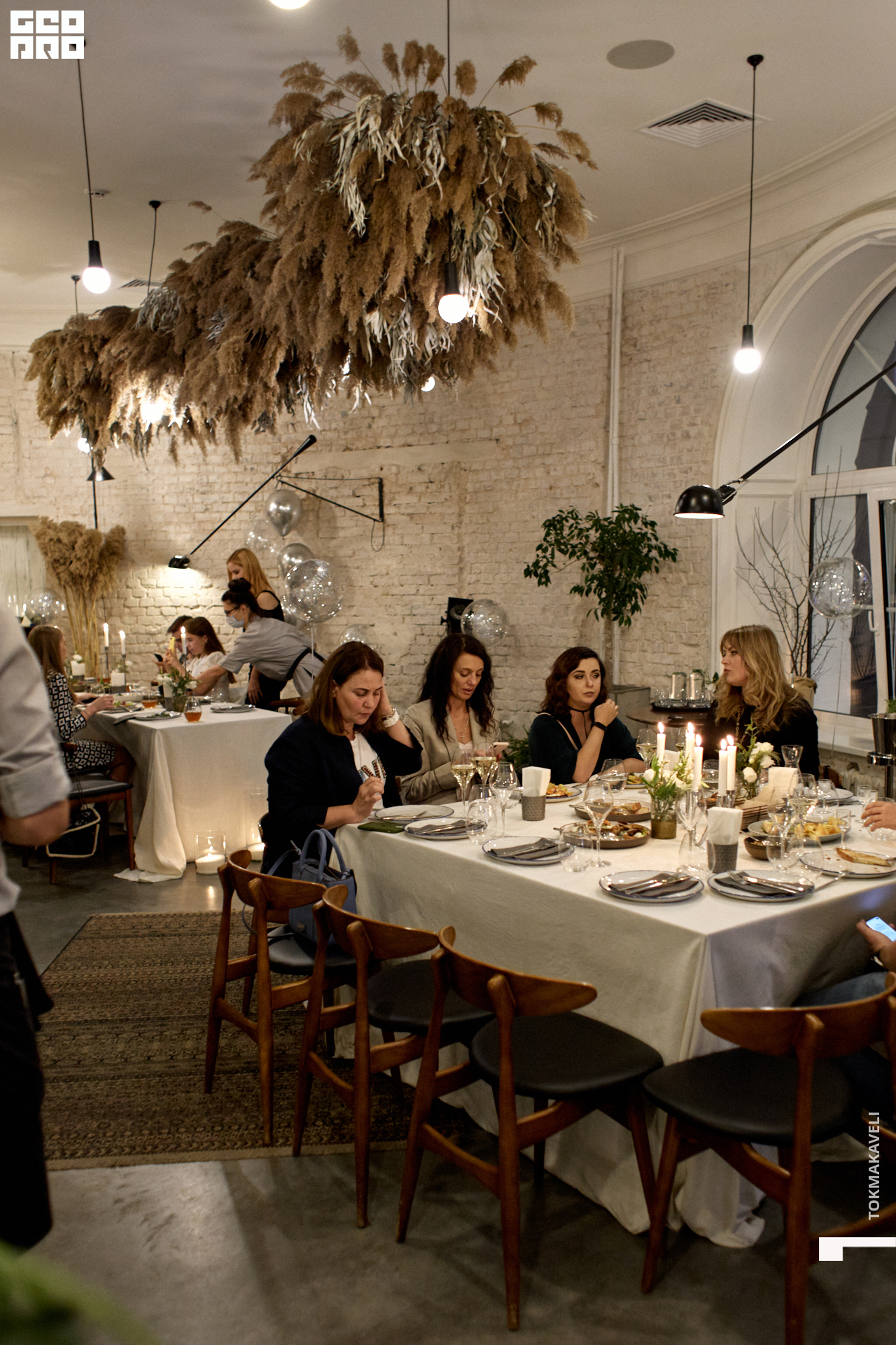 tokmakaveli 1658.jpg