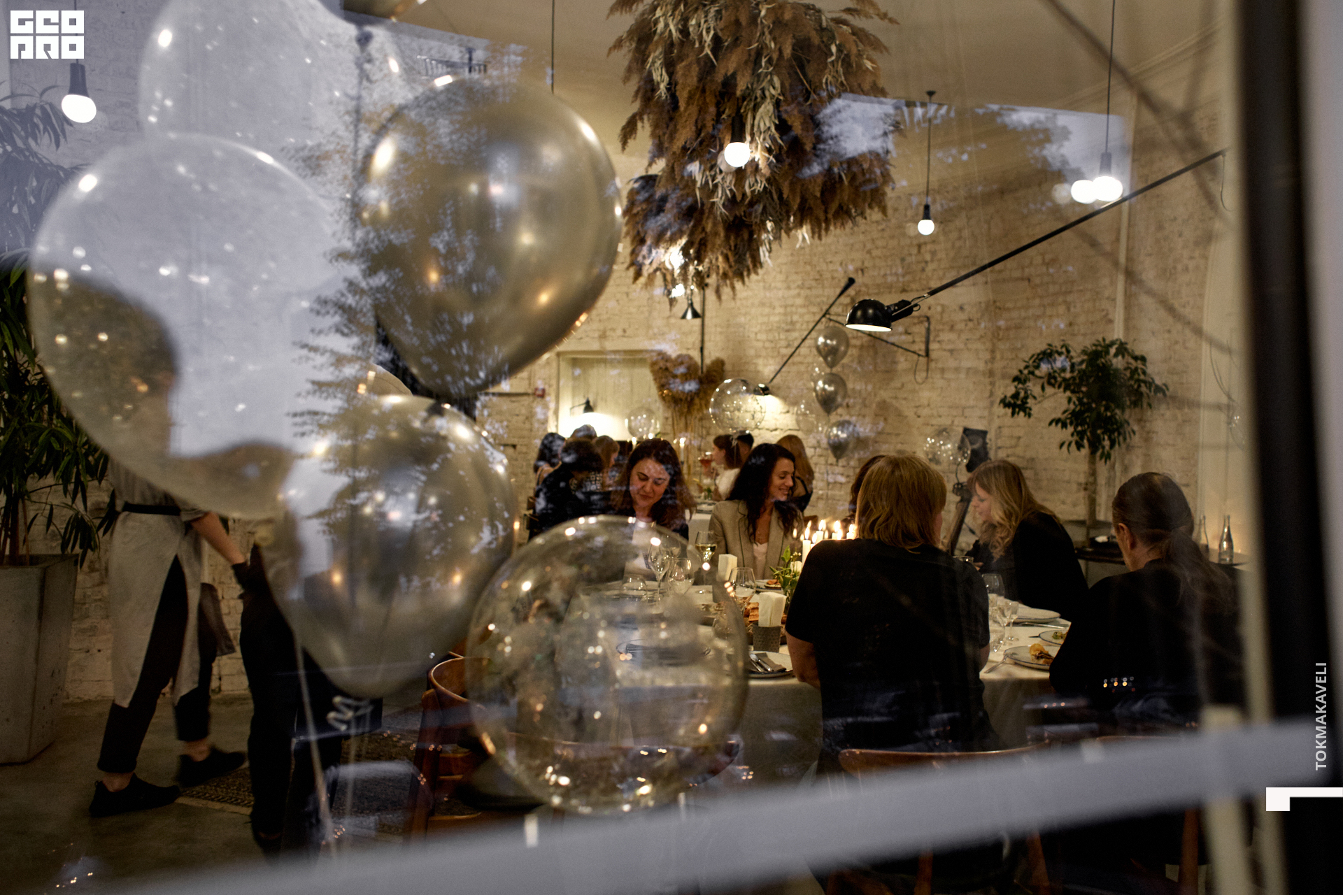 tokmakaveli 1660.jpg