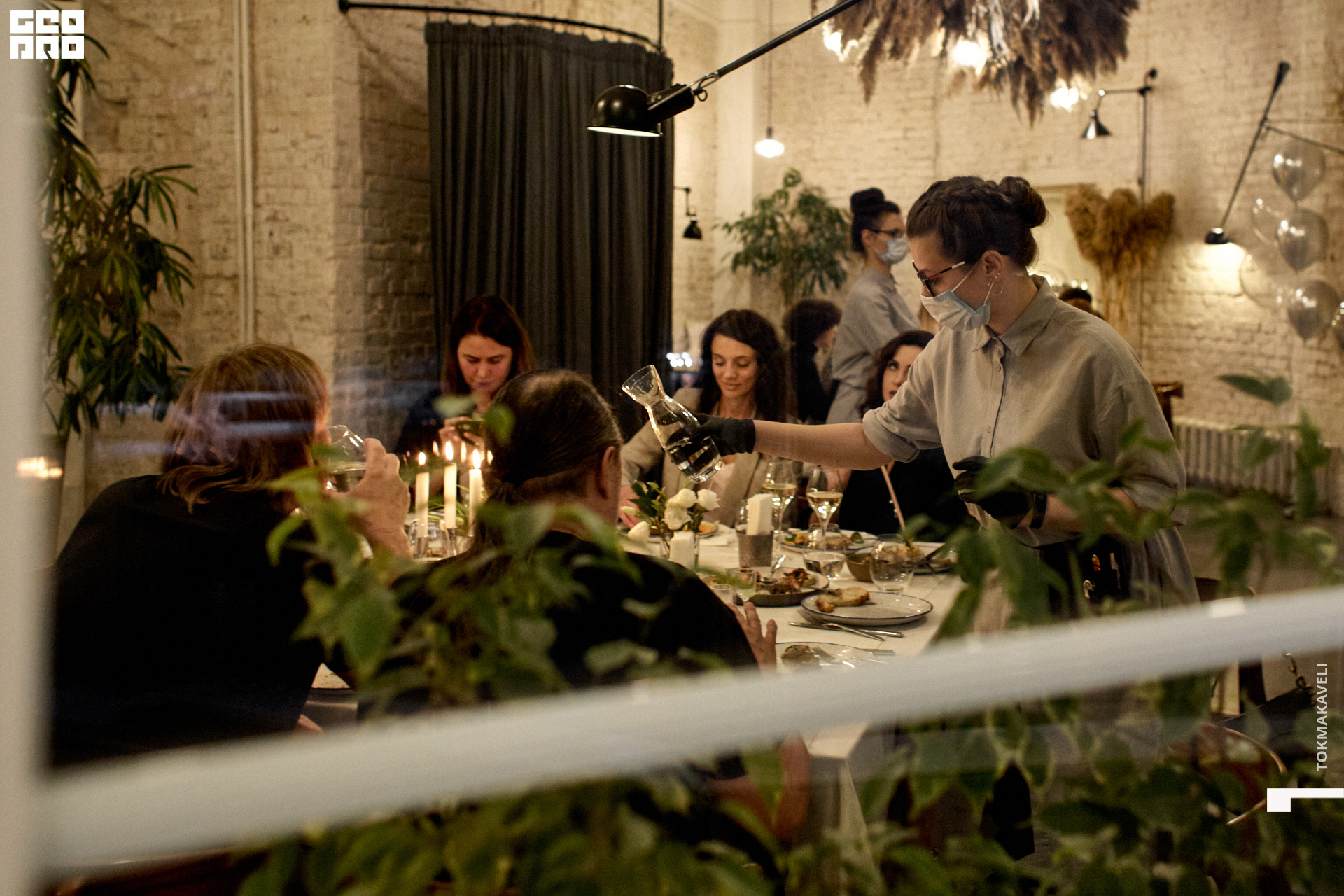 tokmakaveli 1661.jpg