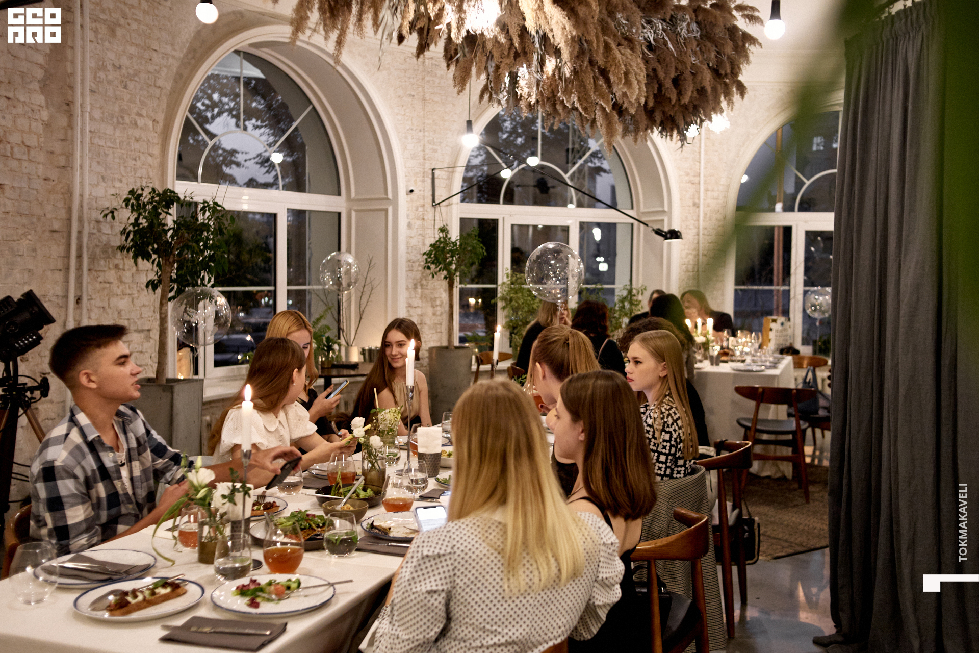 tokmakaveli 1665.jpg