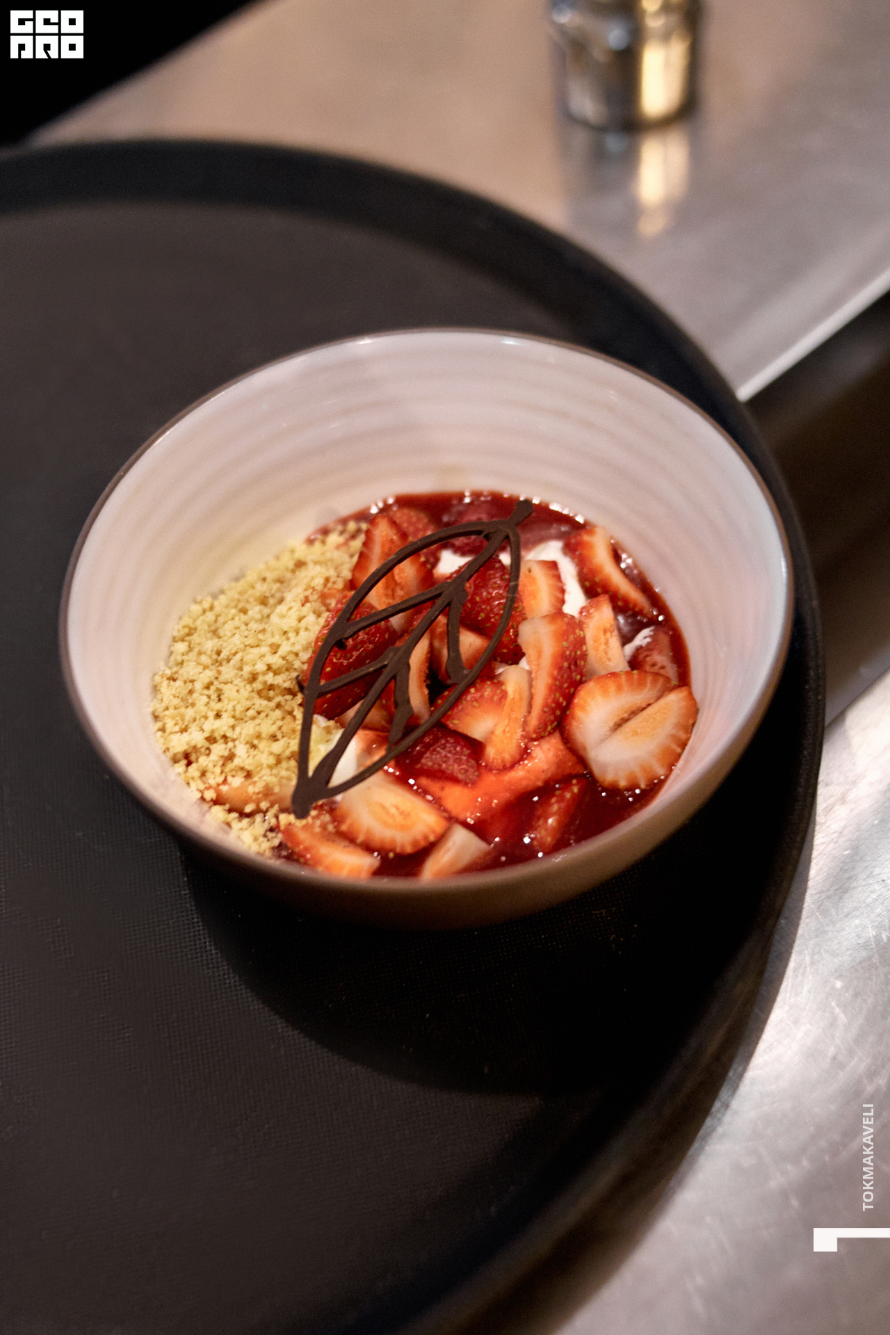 tokmakaveli 1667 копия.jpg