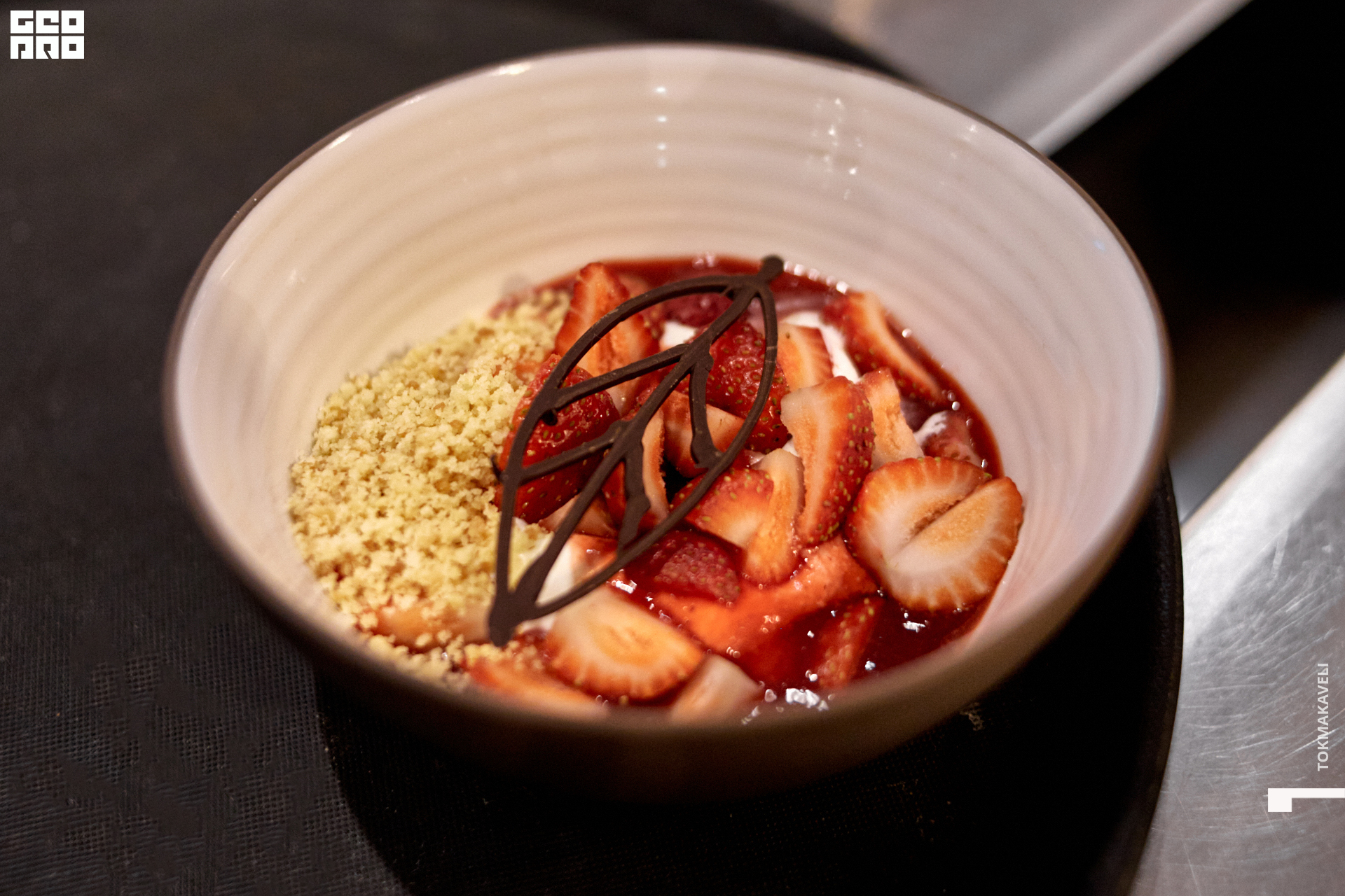 tokmakaveli 1669 копия.jpg