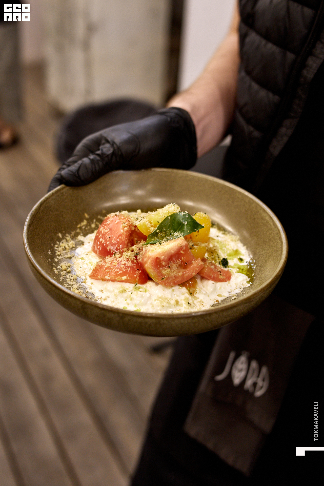 tokmakaveli 1671.jpg