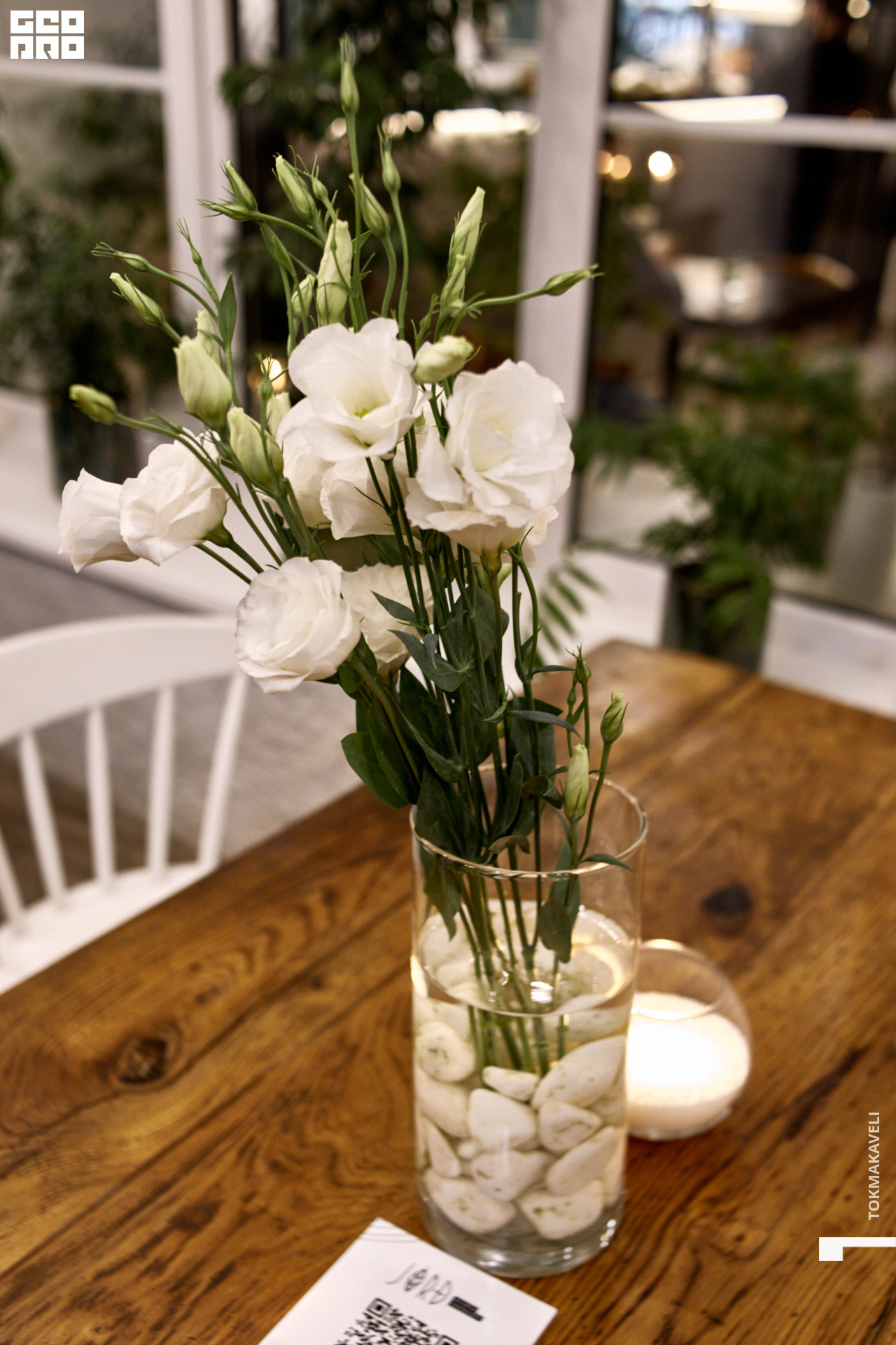 tokmakaveli 1675.jpg