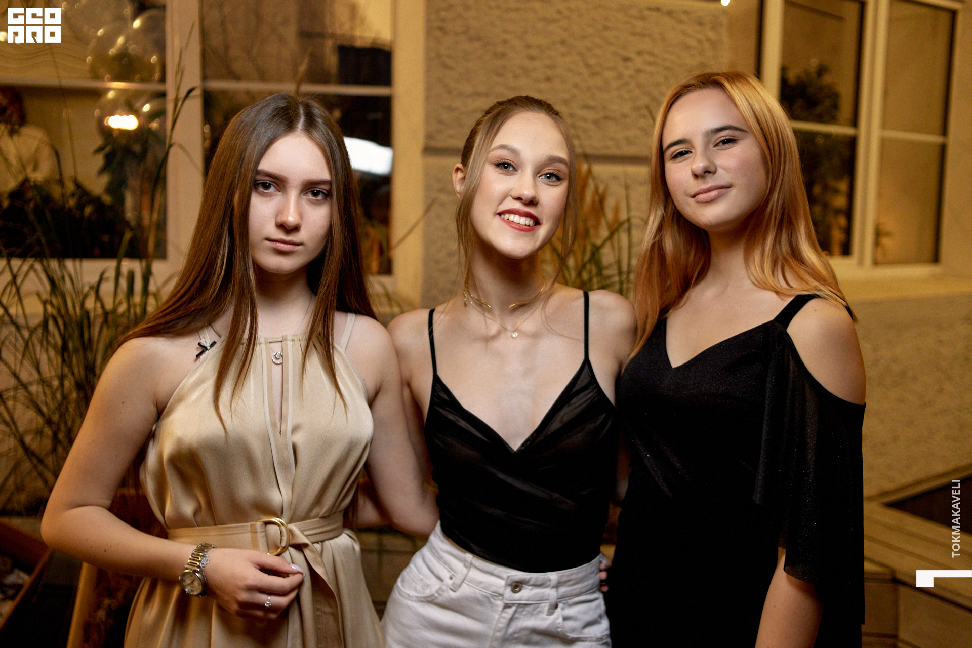 tokmakaveli 1679 копия.jpg