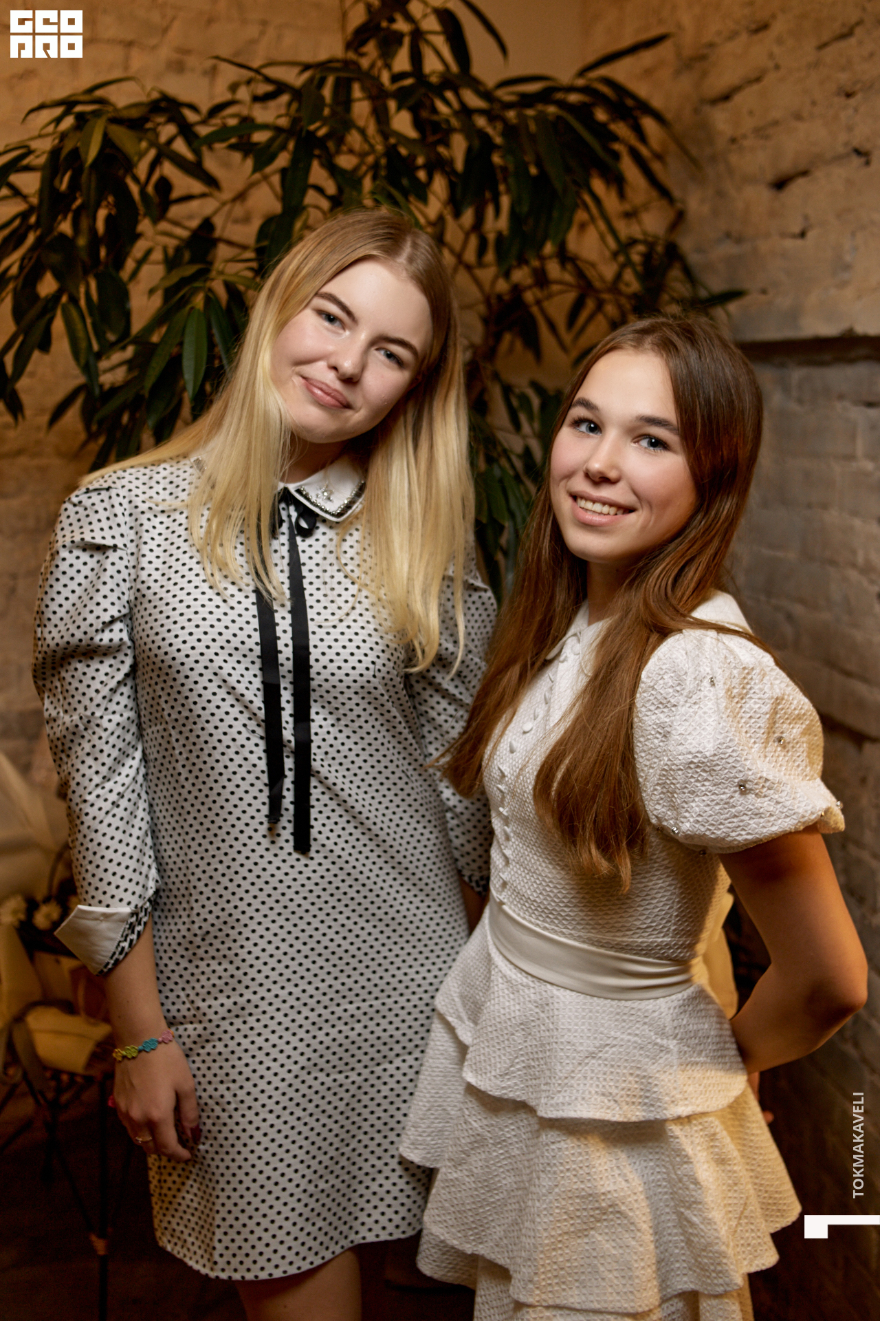 tokmakaveli 1681 копия.jpg