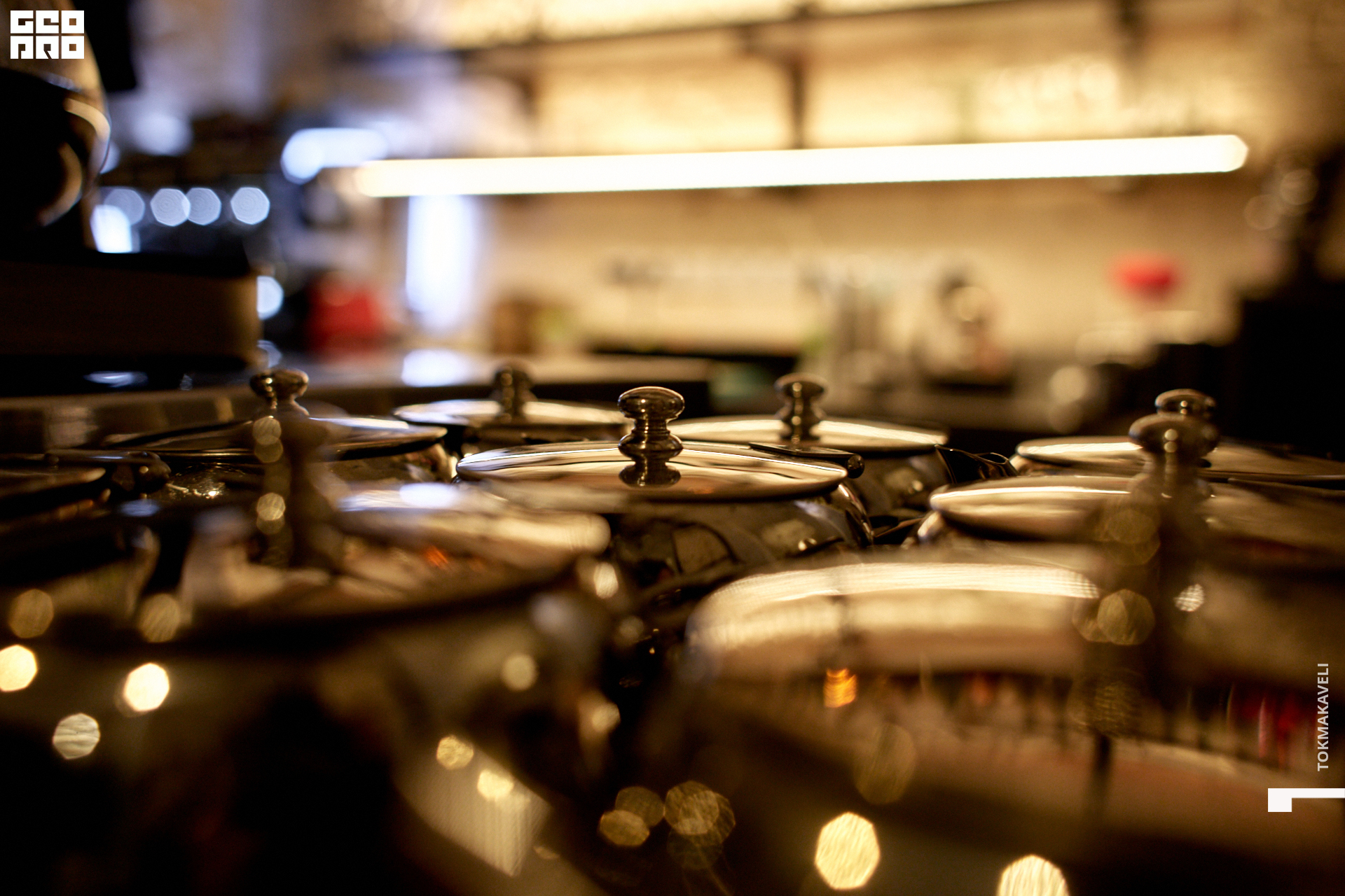 tokmakaveli 1682.jpg