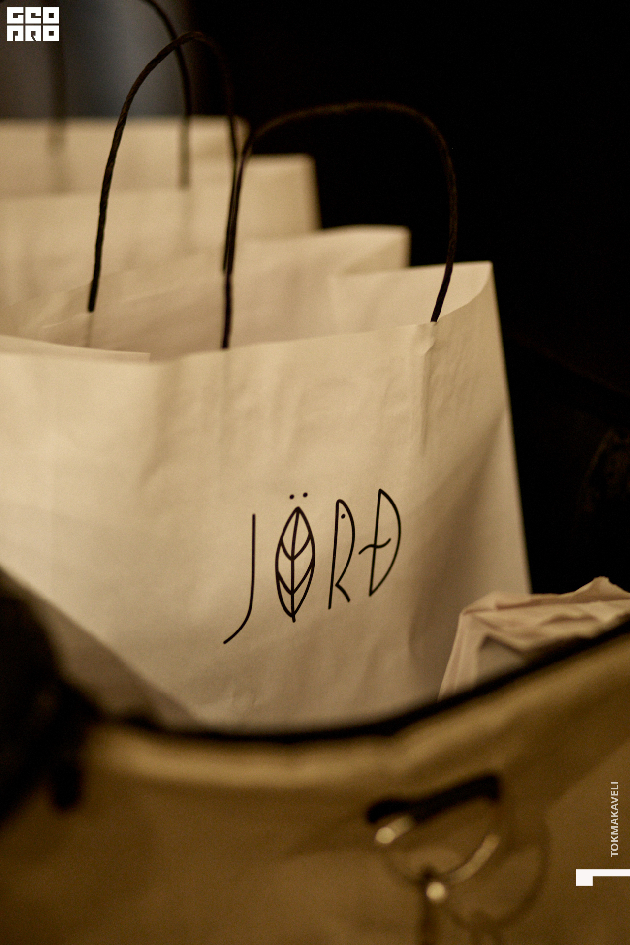 tokmakaveli 1684.jpg