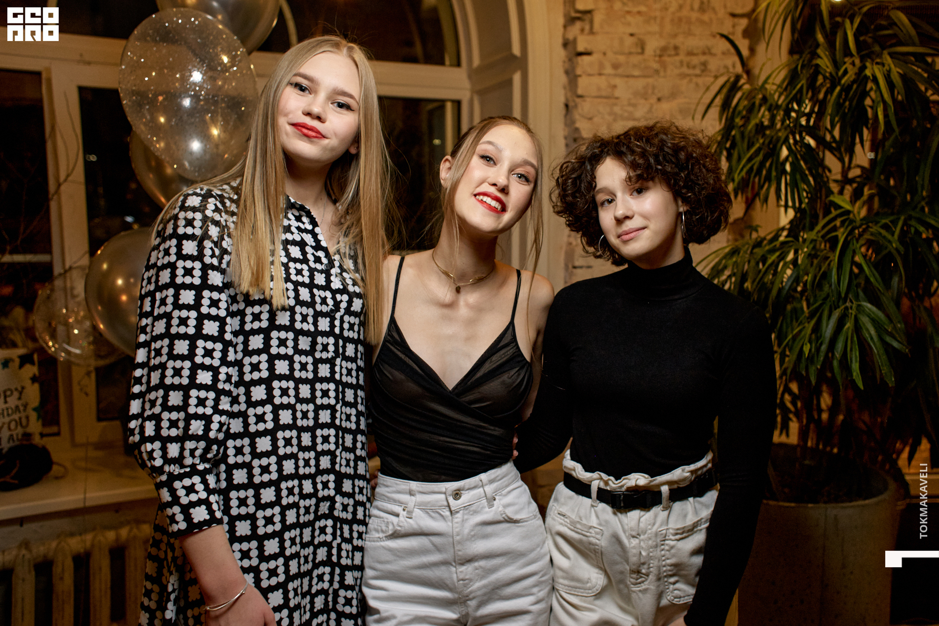 tokmakaveli 1685.jpg