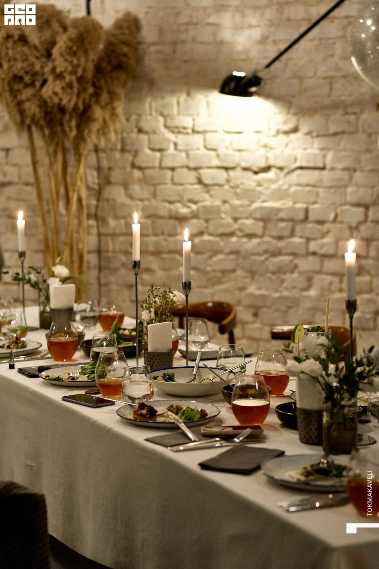 tokmakaveli 1687.jpg