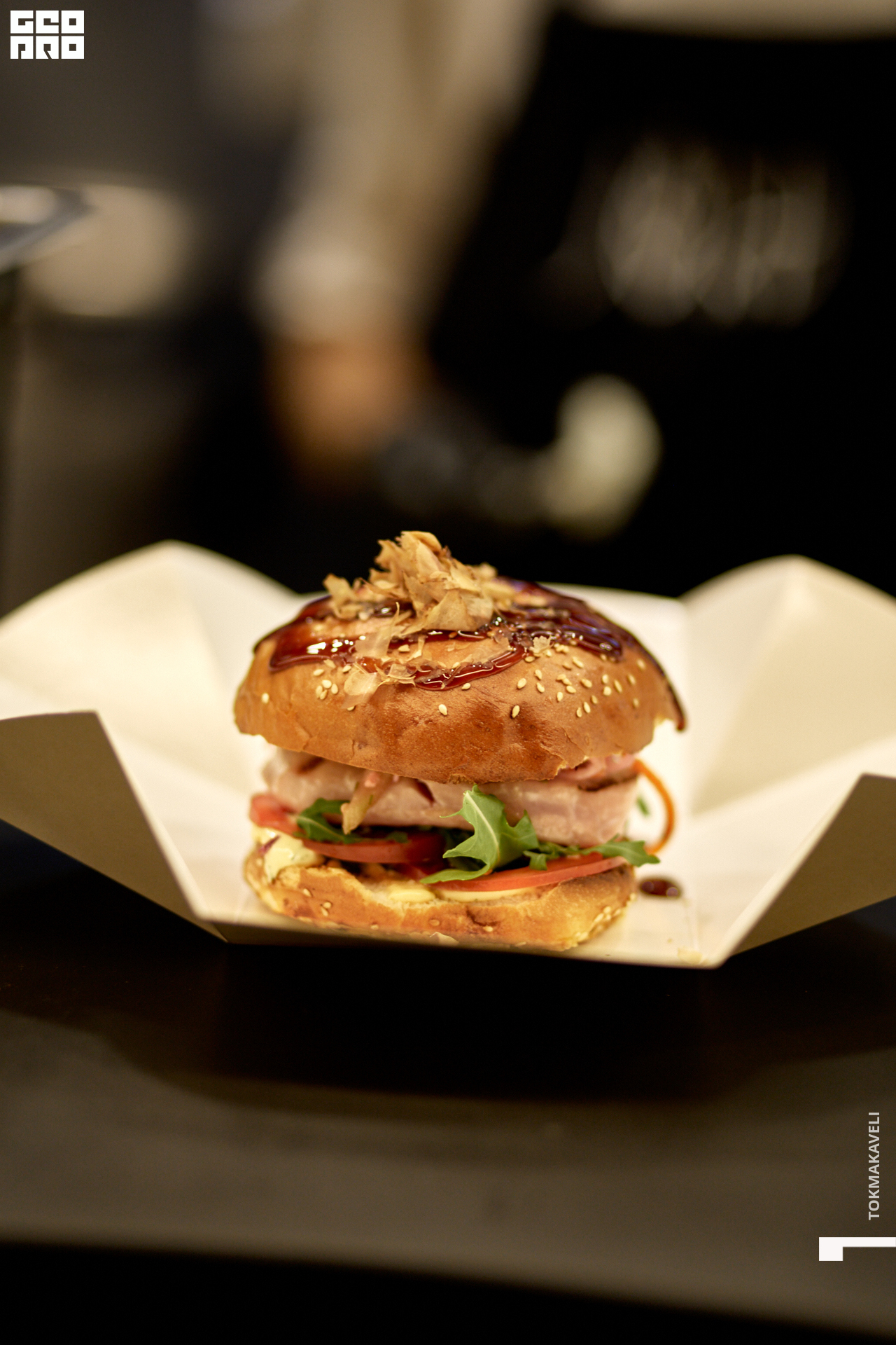 tokmakaveli 1688.3.jpg